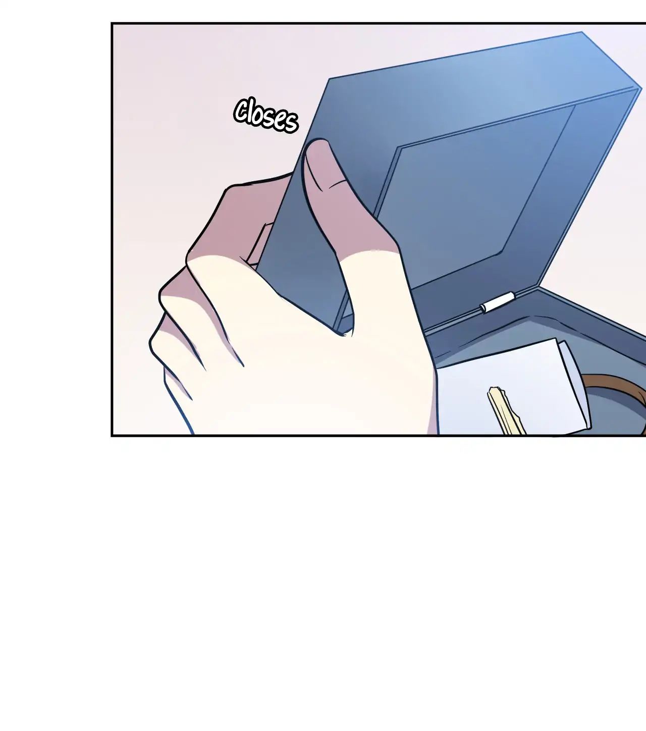 Read Time Lover chapter 52 image 12 on Lezhin