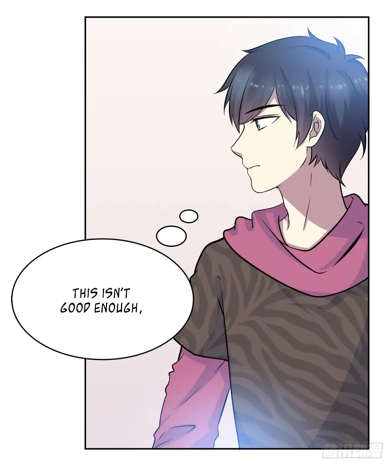 Read Time Lover chapter 52 image 14 on Lezhin