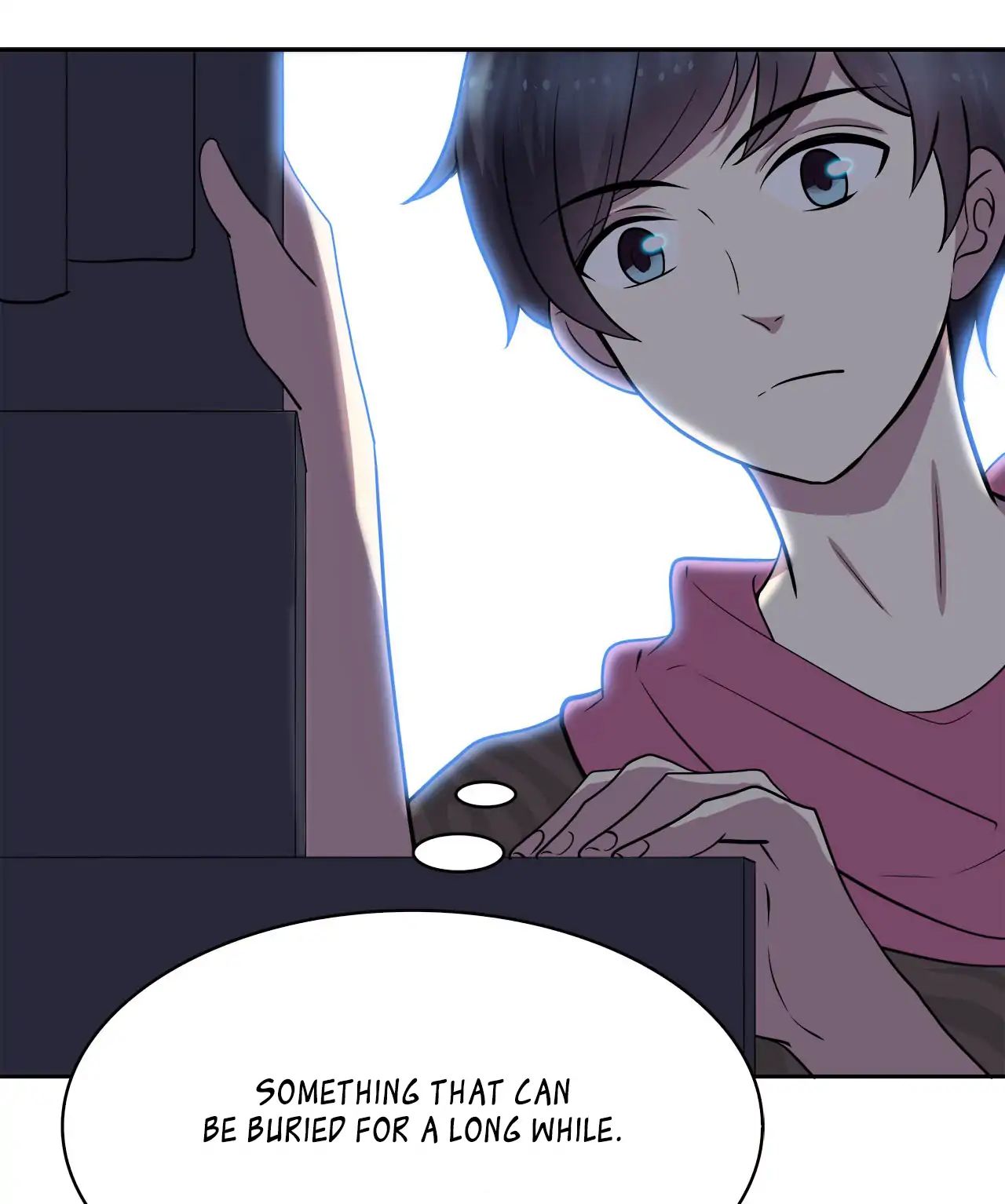 Read Time Lover chapter 52 image 16 on Lezhin