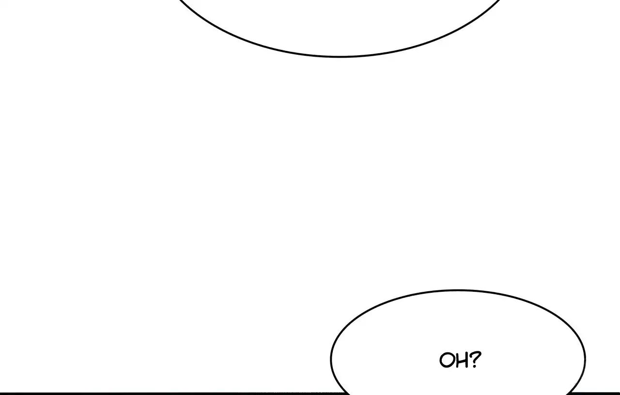 Read Time Lover chapter 52 image 20 on Lezhin