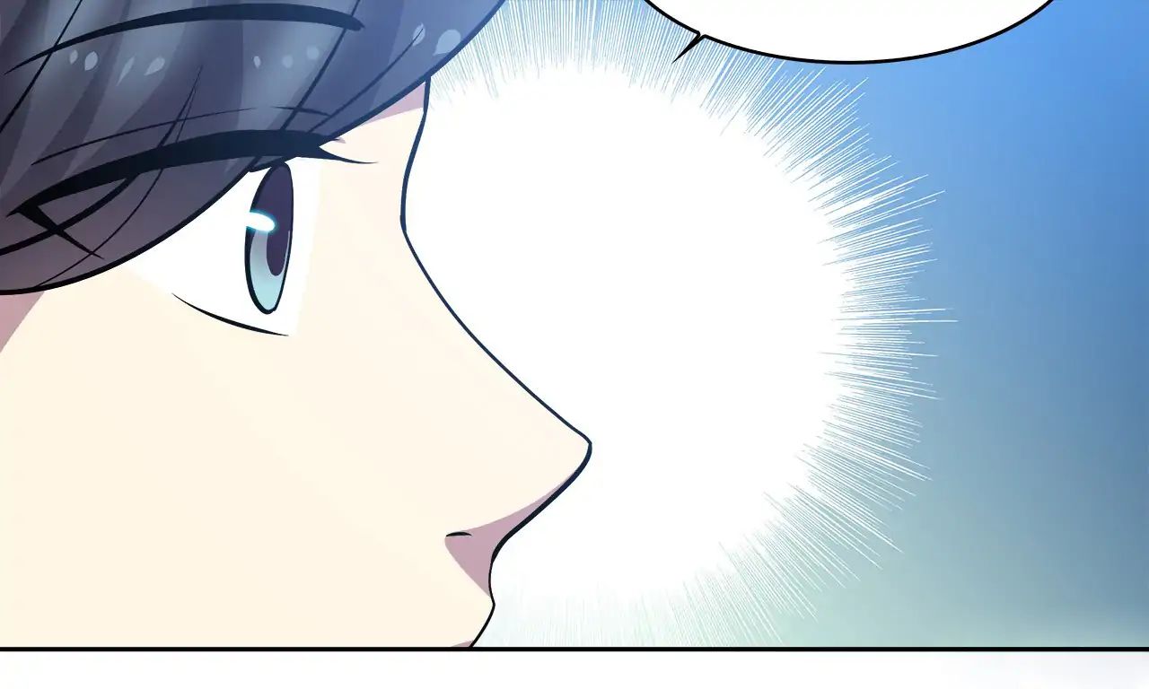 Read Time Lover chapter 52 image 21 on Lezhin