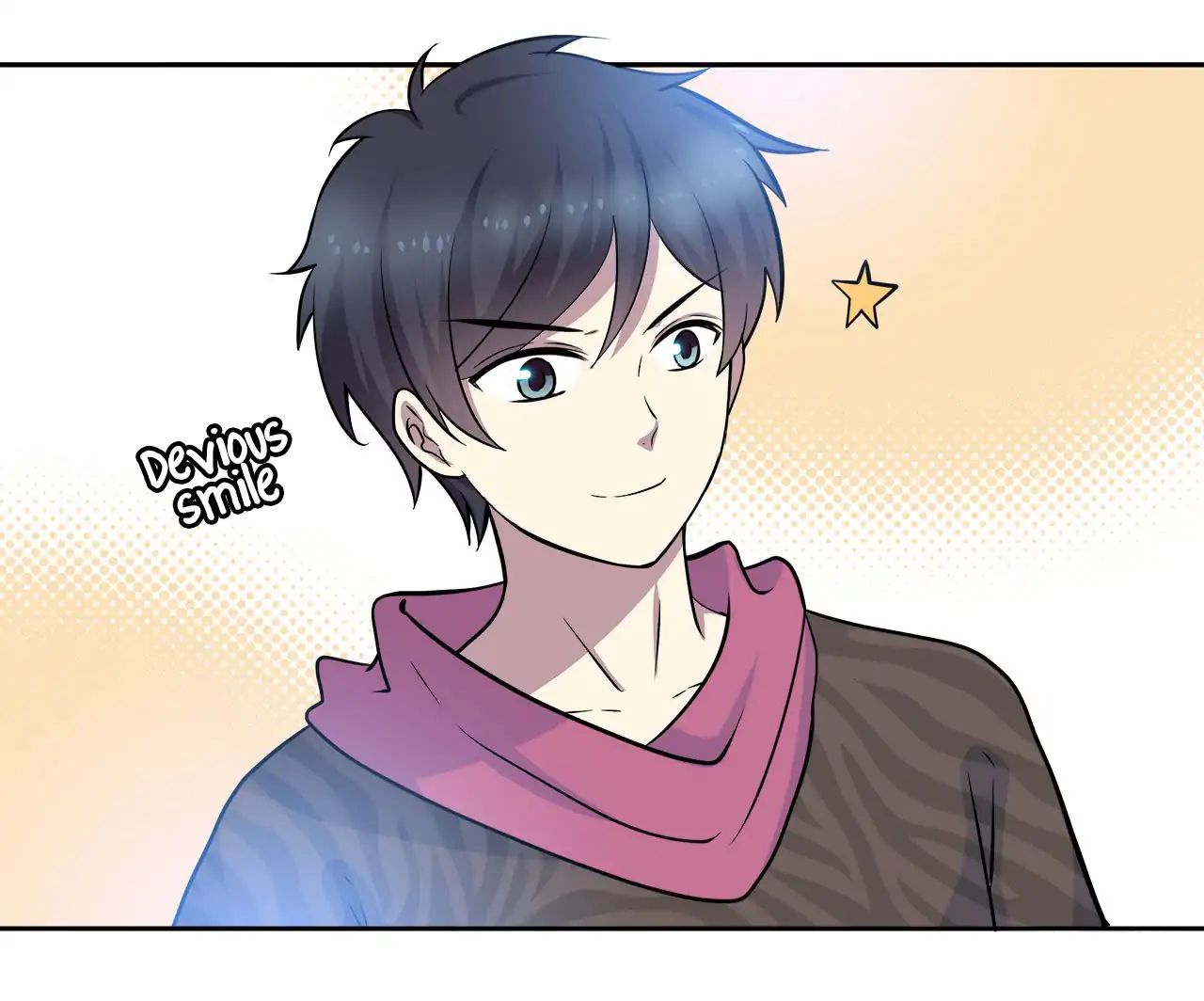 Read Time Lover chapter 52 image 23 on Lezhin
