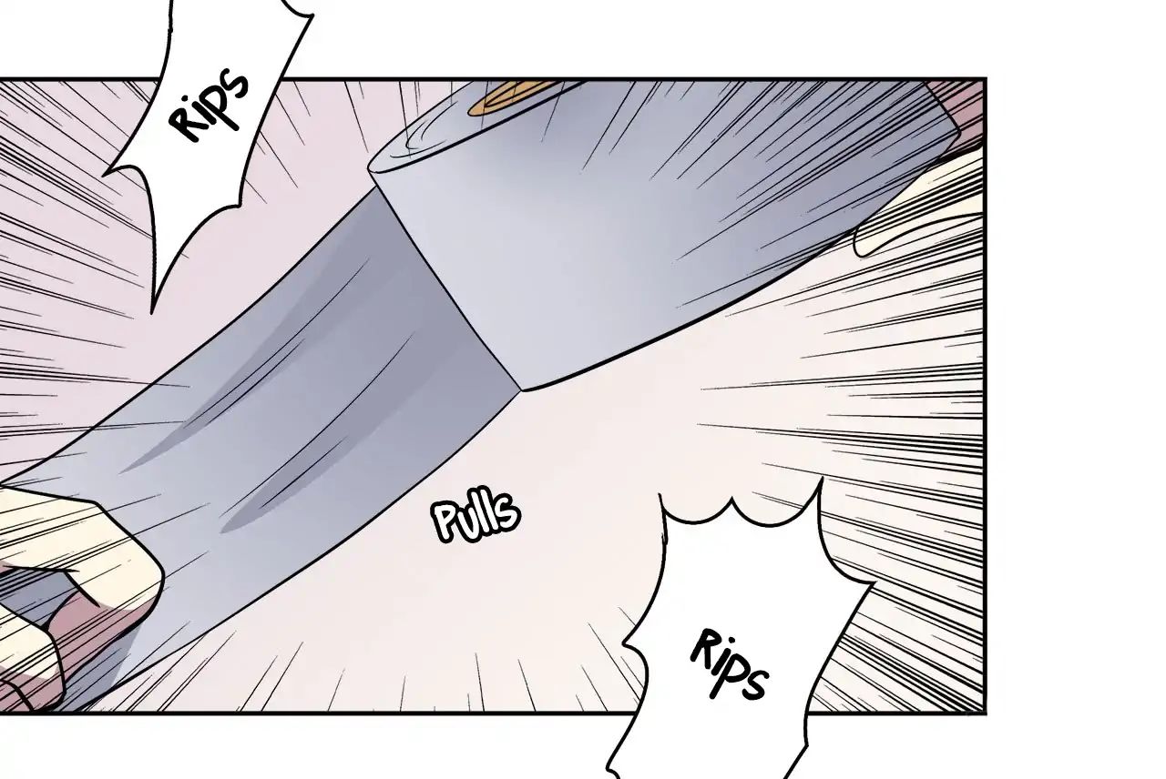 Read Time Lover chapter 52 image 24 on Lezhin