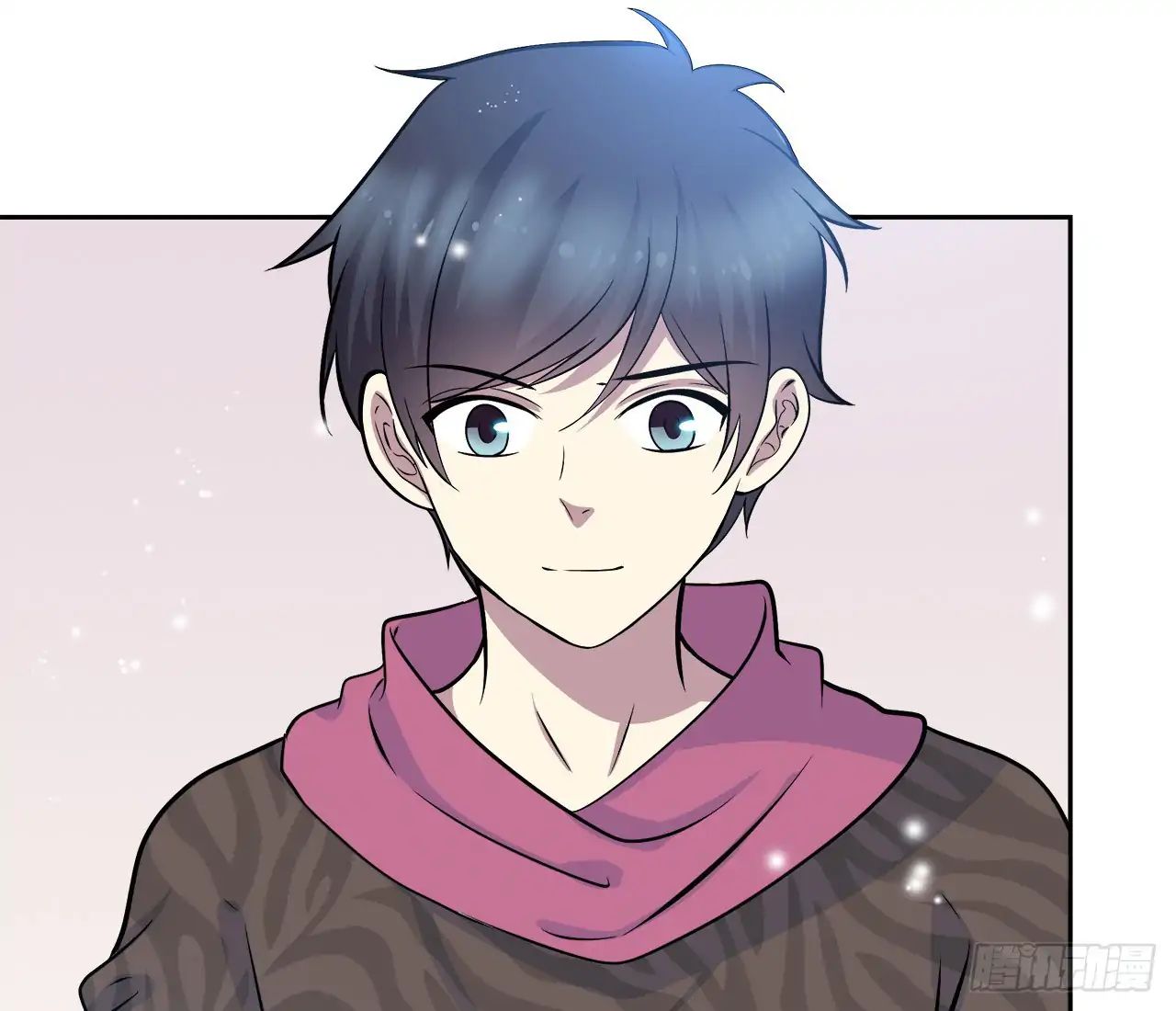 Read Time Lover chapter 52 image 28 on Lezhin
