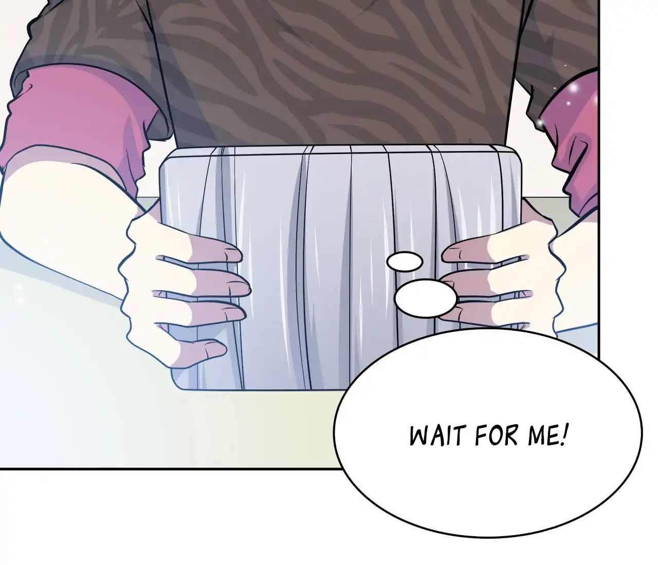 Read Time Lover chapter 52 image 29 on Lezhin