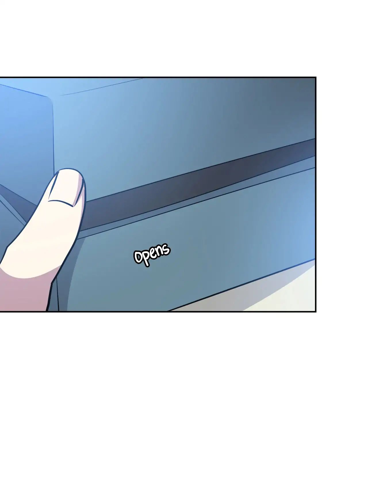 Read Time Lover chapter 52 image 3 on Lezhin