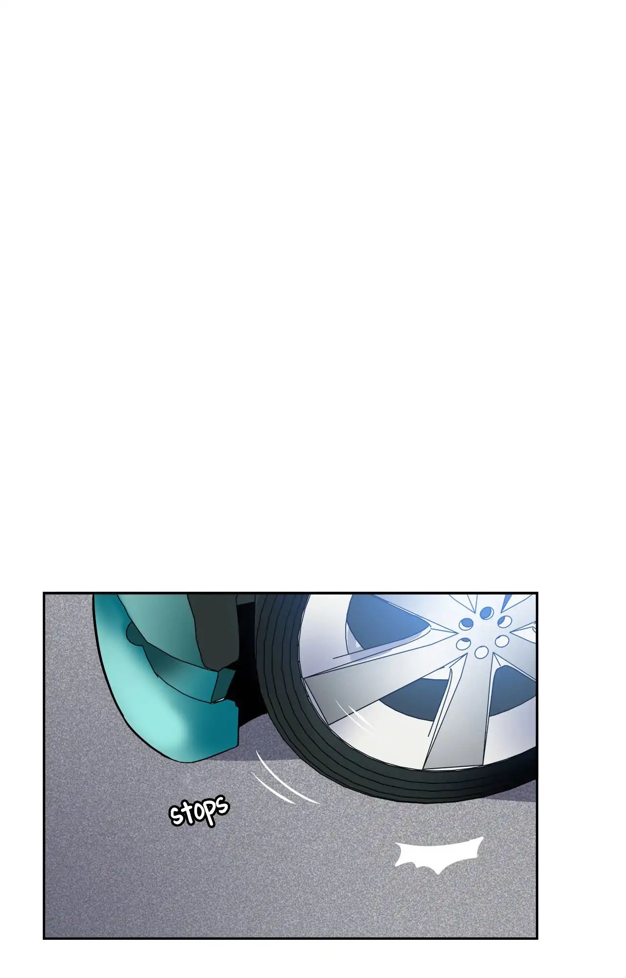 Read Time Lover chapter 52 image 30 on Lezhin