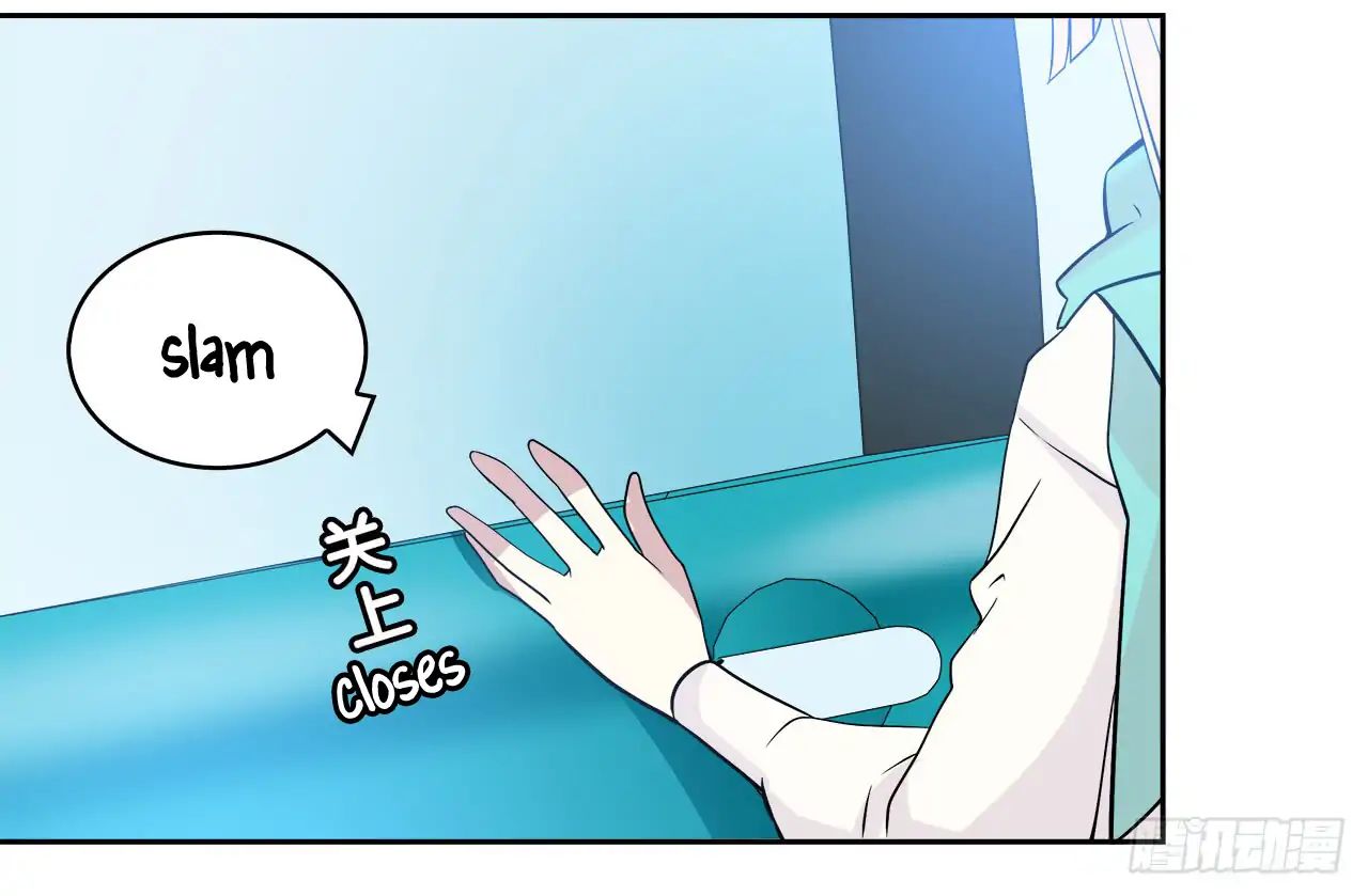 Read Time Lover chapter 52 image 34 on Lezhin