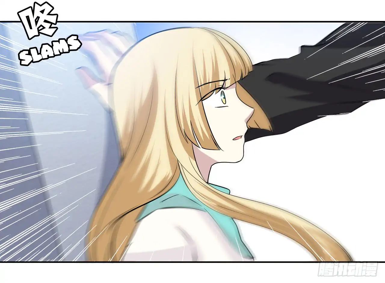 Read Time Lover chapter 52 image 37 on Lezhin