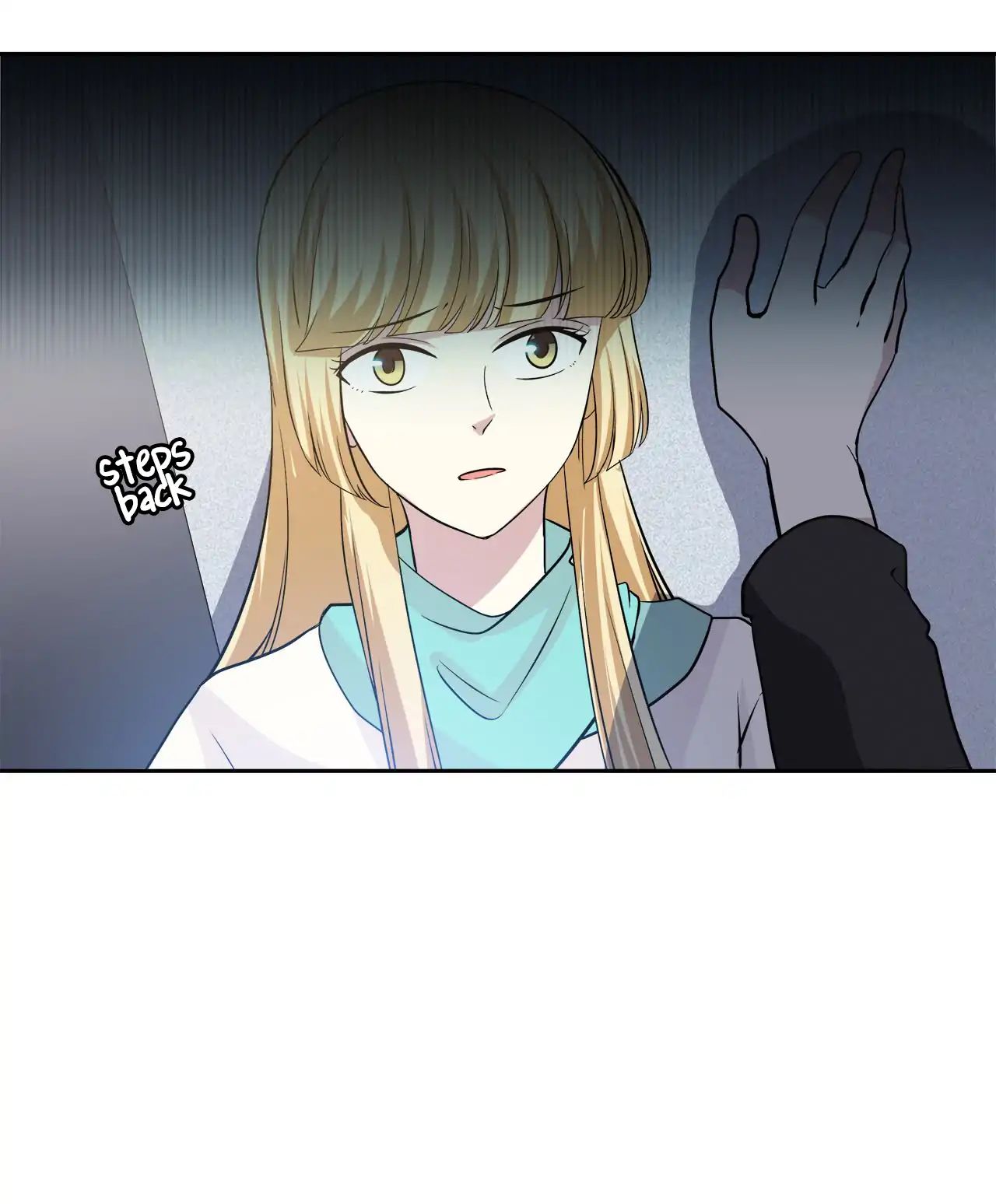 Read Time Lover chapter 52 image 38 on Lezhin