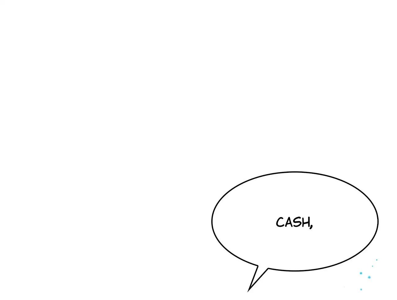 Read Time Lover chapter 52 image 39 on Lezhin