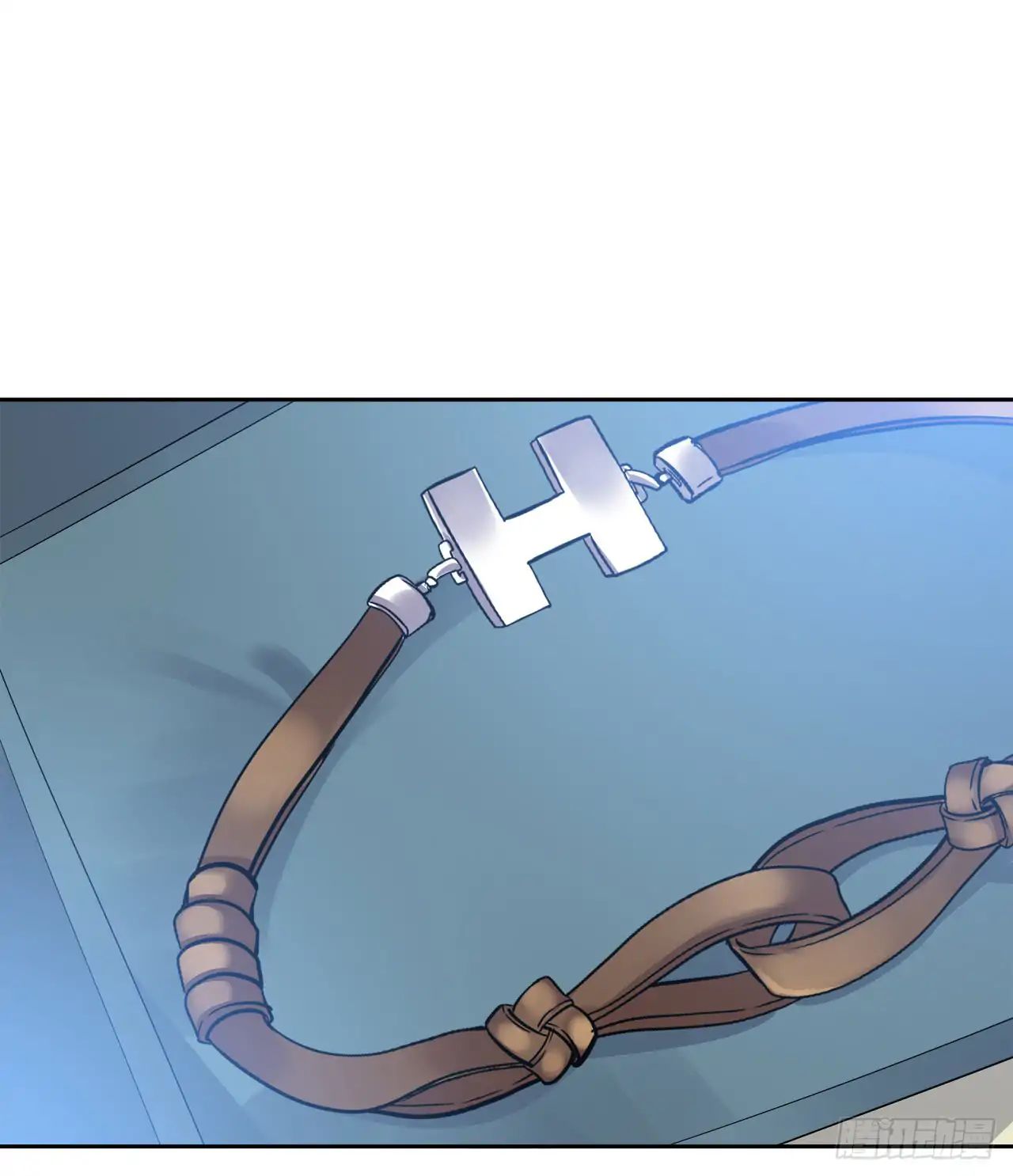 Read Time Lover chapter 52 image 4 on Lezhin