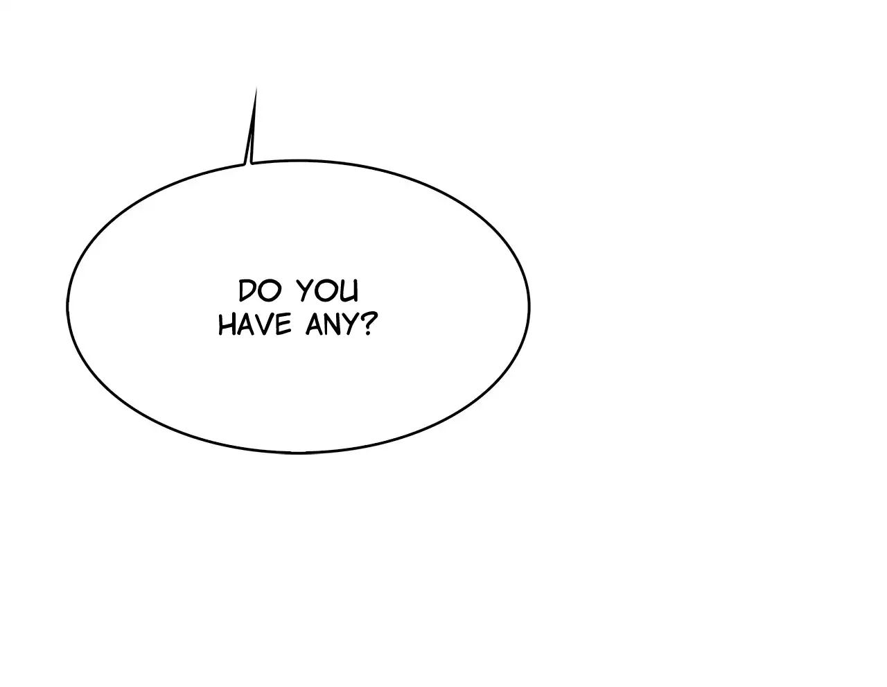 Read Time Lover chapter 52 image 41 on Lezhin