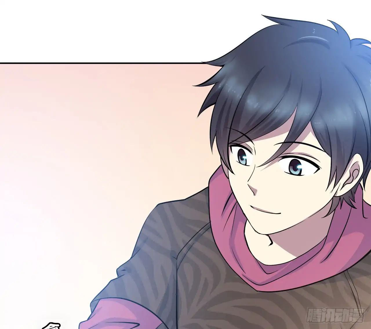 Read Time Lover chapter 52 image 5 on Lezhin