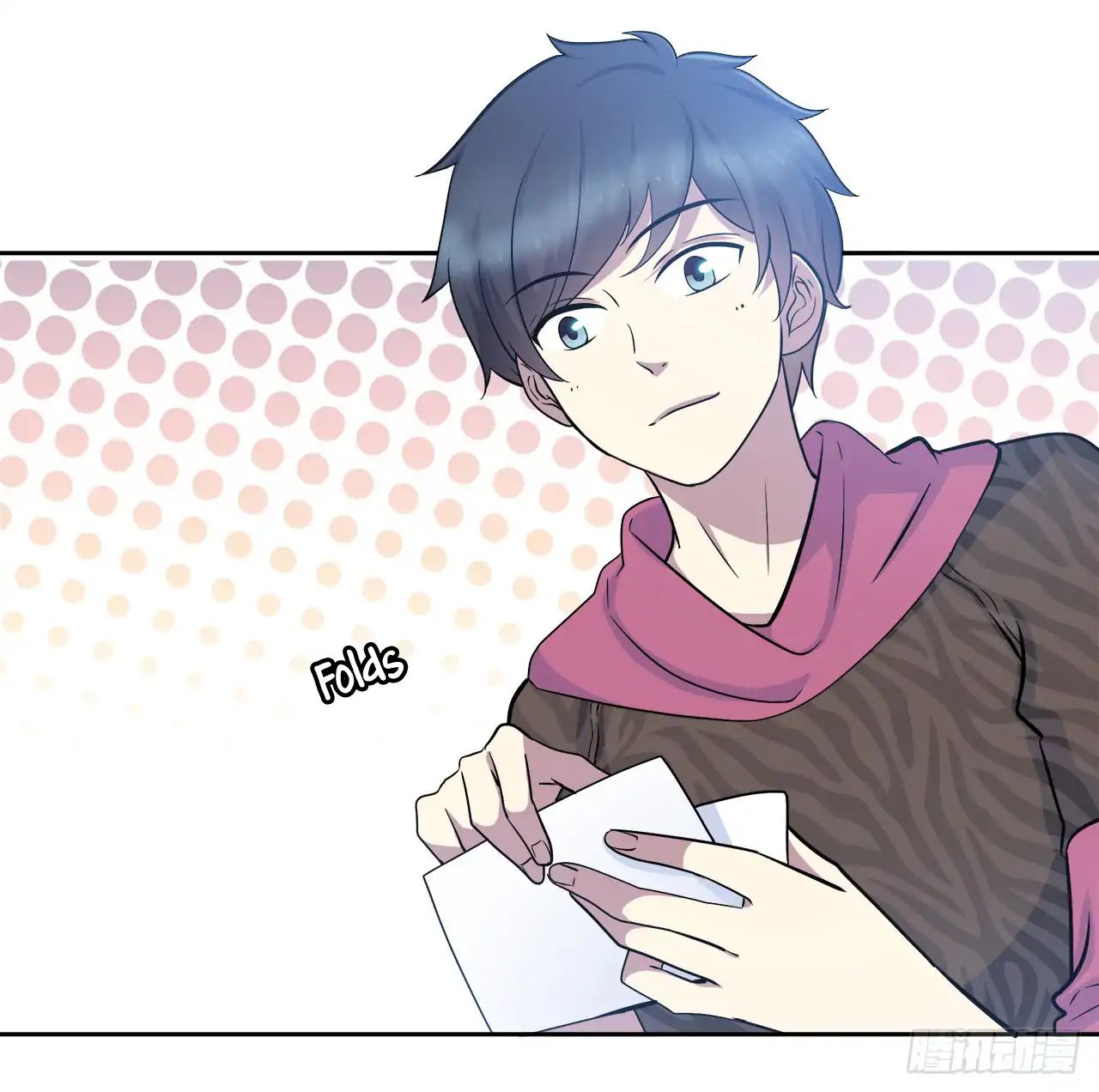 Read Time Lover chapter 52 image 8 on Lezhin