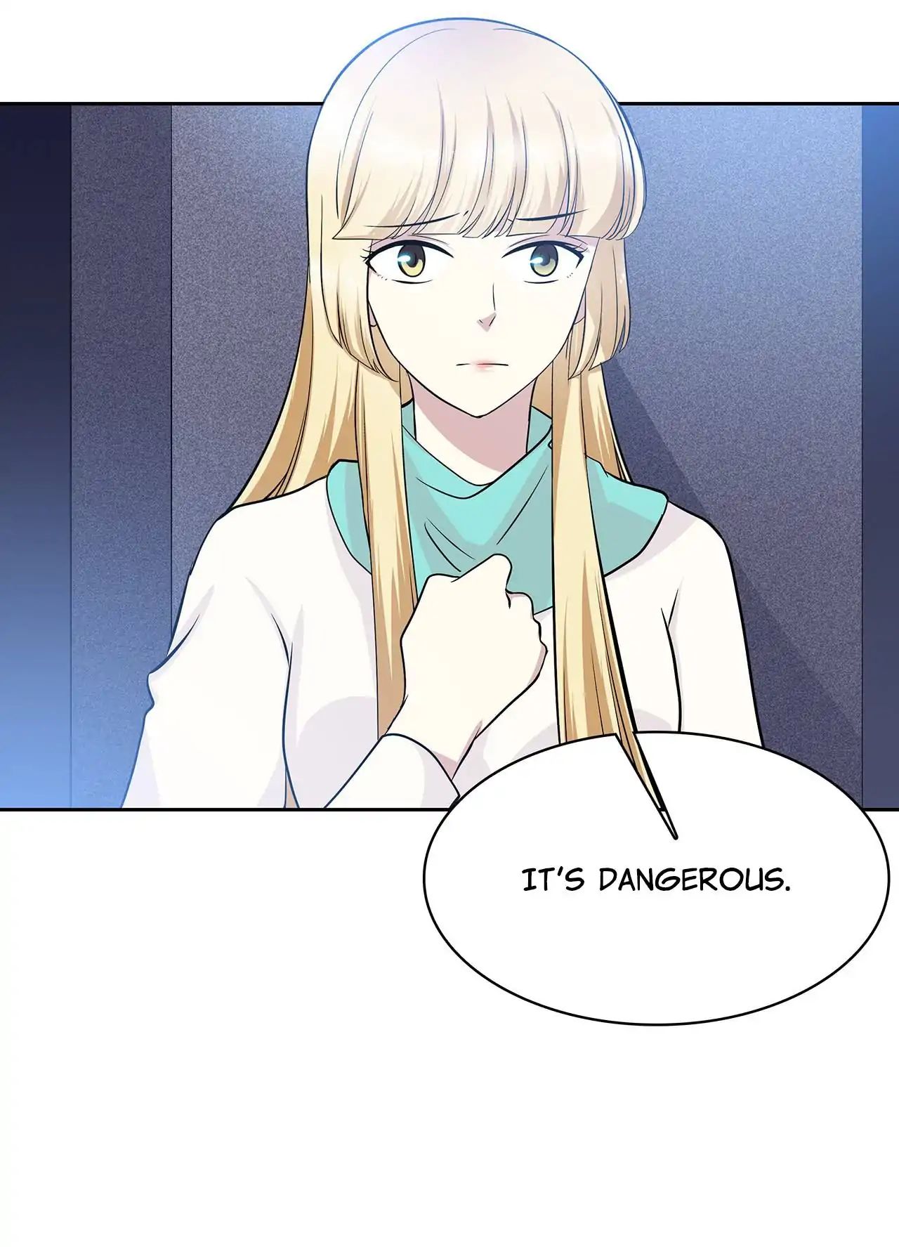 Read Time Lover chapter 53 image 11 on Lezhin