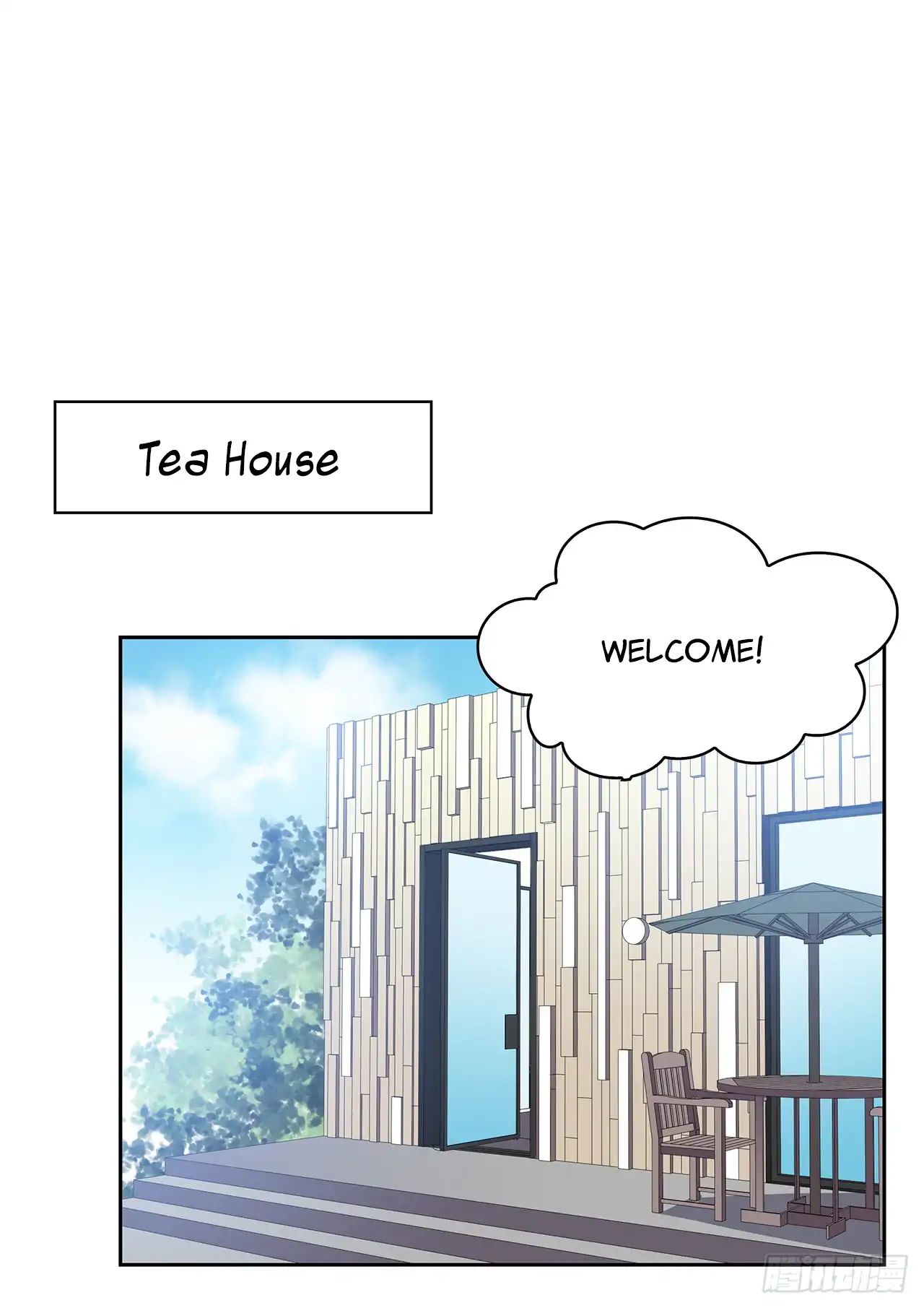 Read Time Lover chapter 53 image 12 on Lezhin