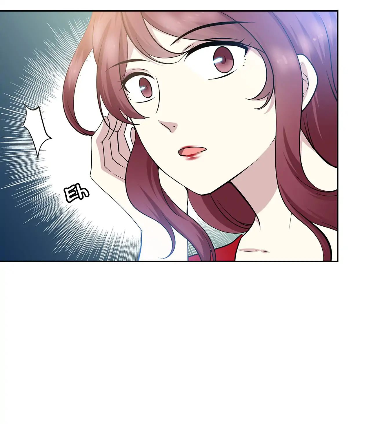 Read Time Lover chapter 53 image 14 on Lezhin