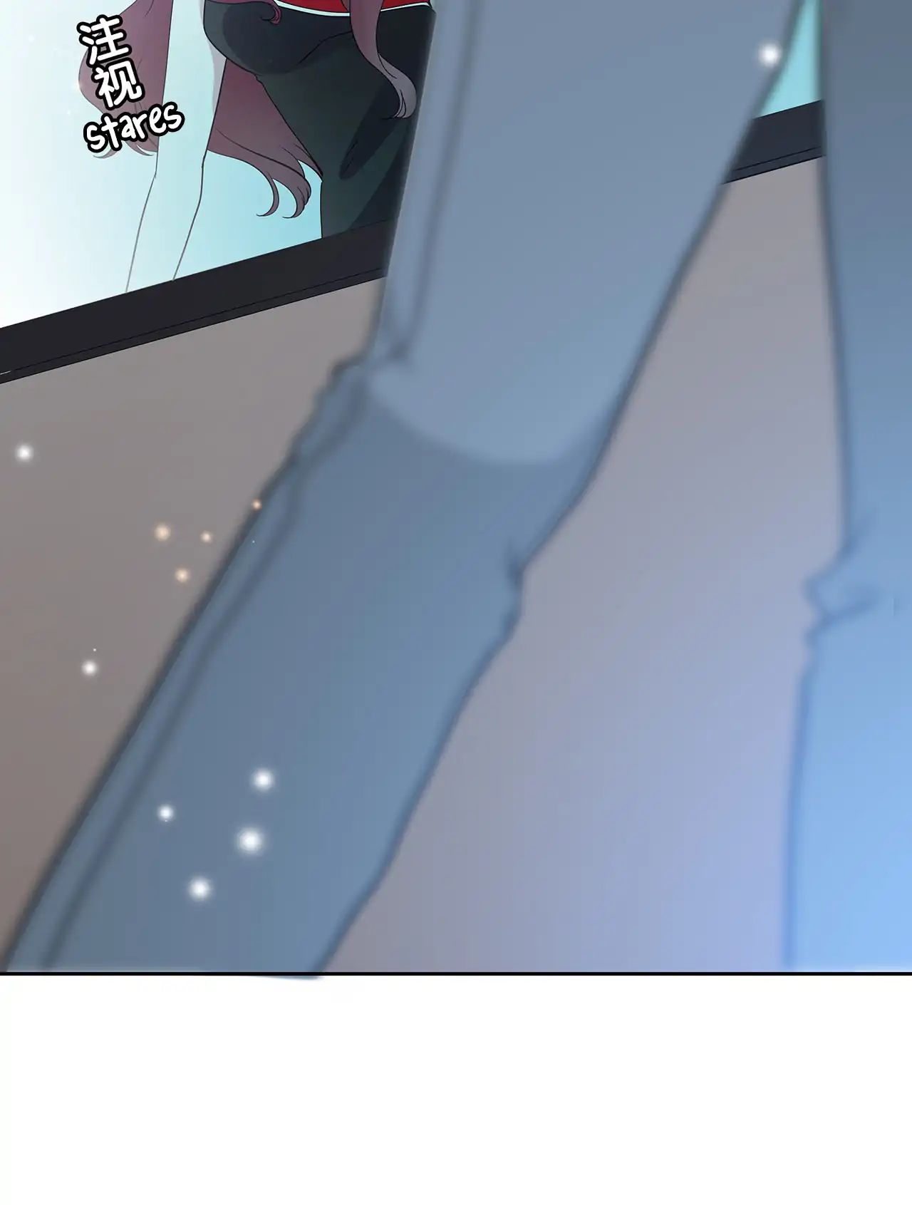 Read Time Lover chapter 53 image 18 on Lezhin