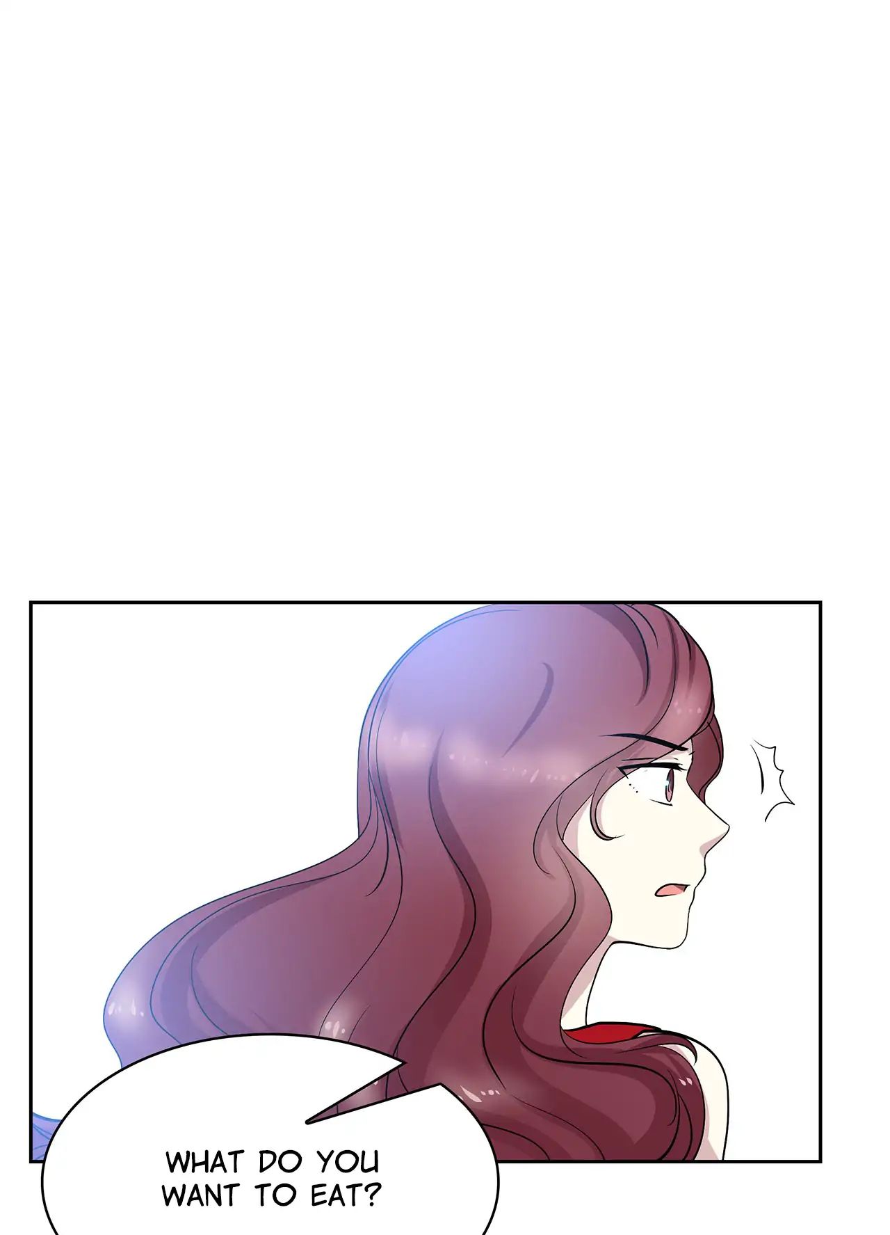 Read Time Lover chapter 53 image 19 on Lezhin