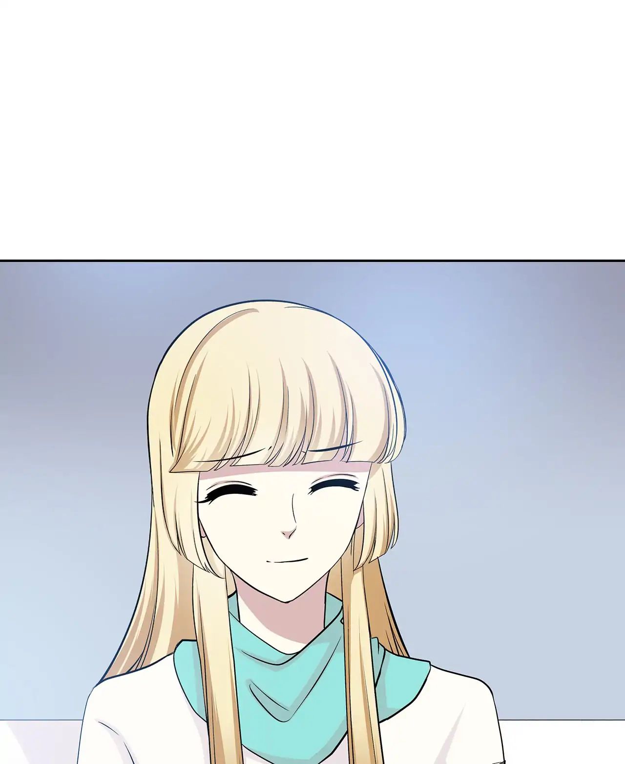 Read Time Lover chapter 53 image 23 on Lezhin