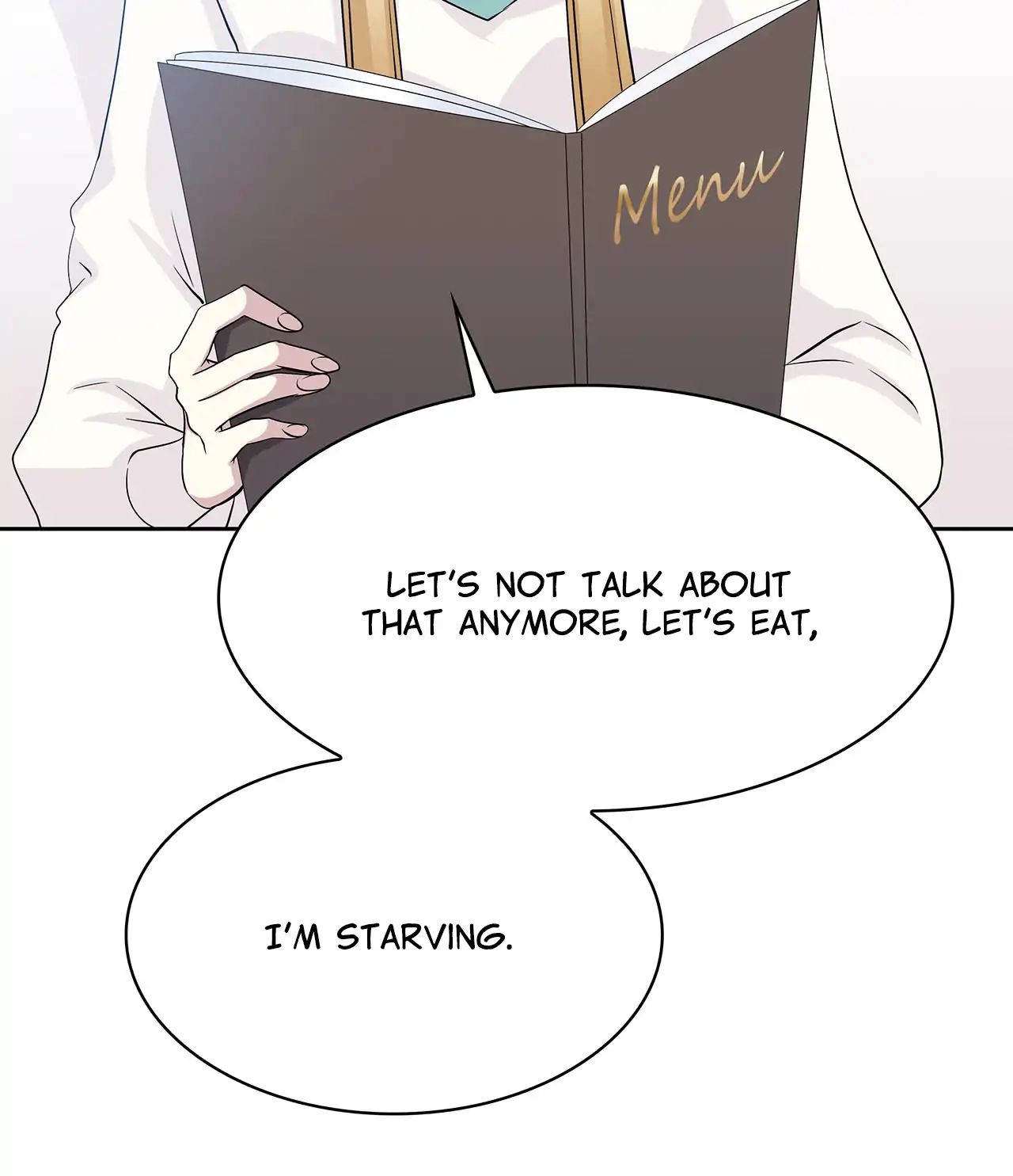 Read Time Lover chapter 53 image 24 on Lezhin