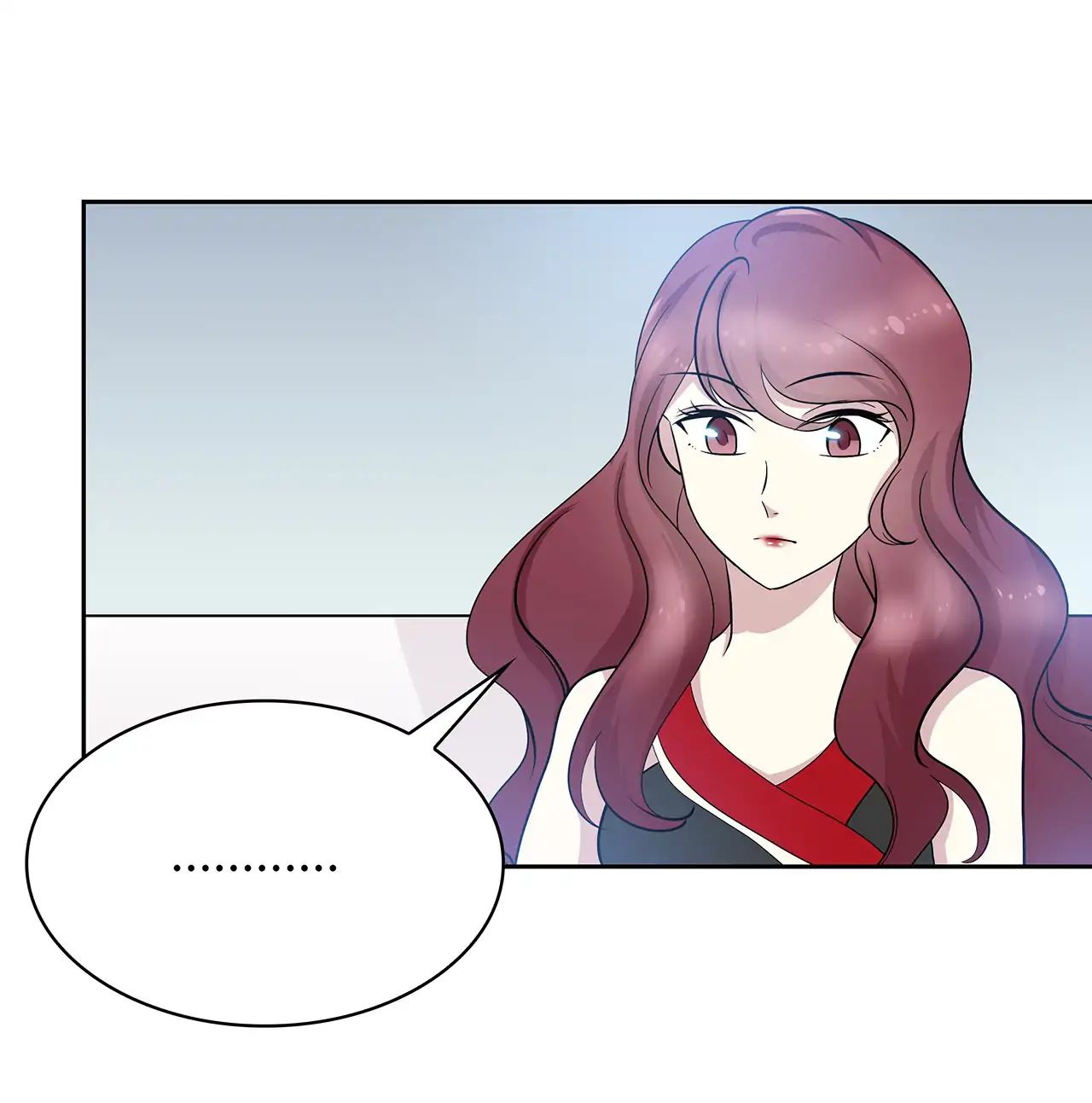 Read Time Lover chapter 53 image 25 on Lezhin