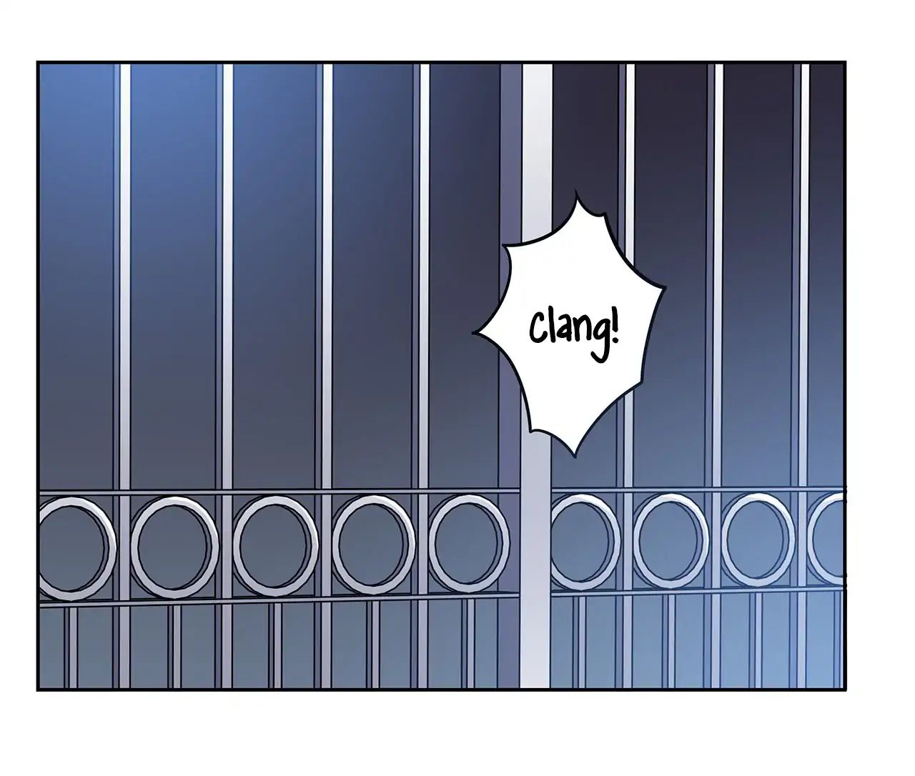Read Time Lover chapter 53 image 26 on Lezhin