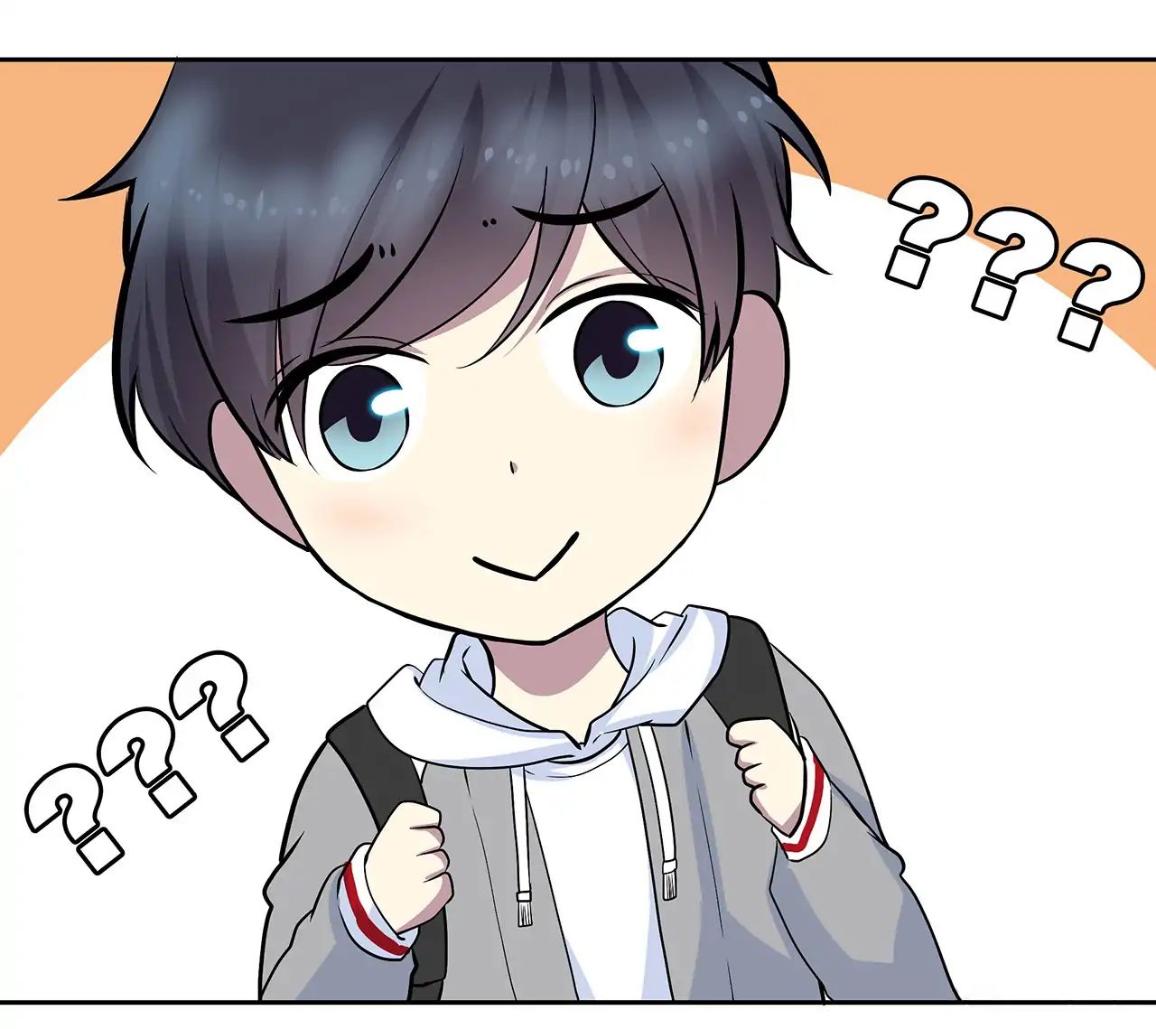 Read Time Lover chapter 53 image 27 on Lezhin