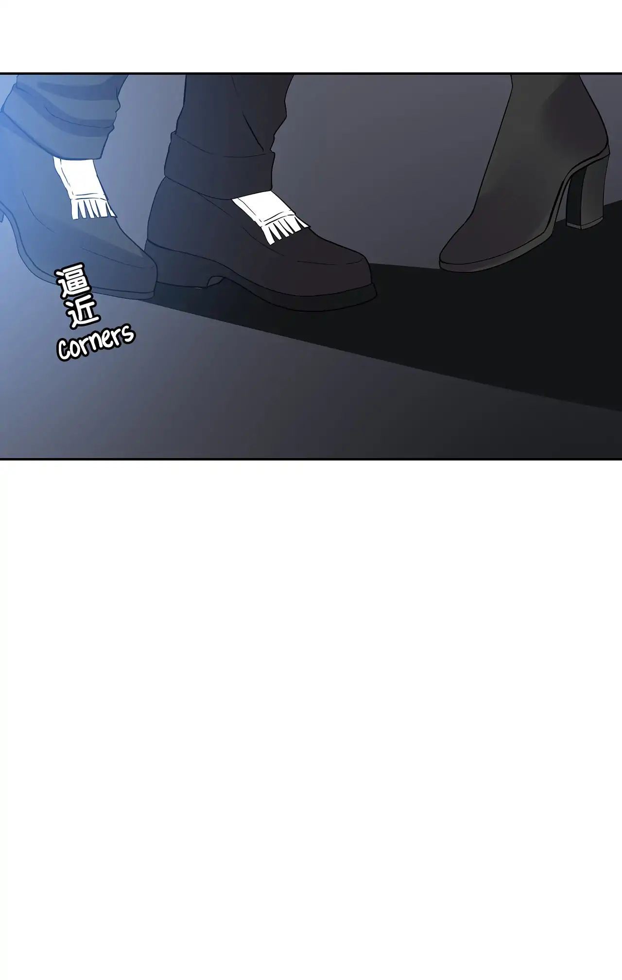 Read Time Lover chapter 53 image 3 on Lezhin