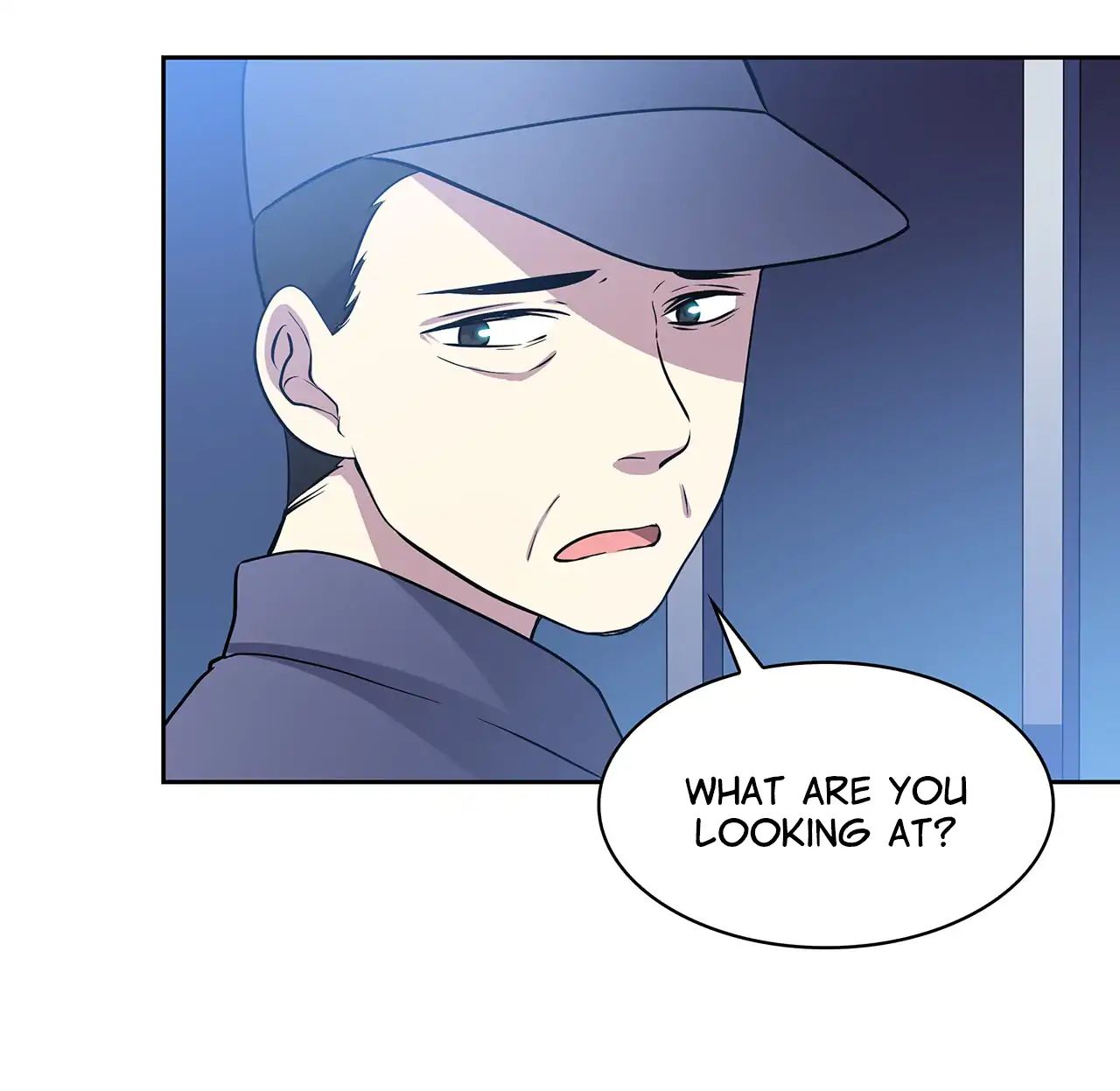 Read Time Lover chapter 53 image 30 on Lezhin