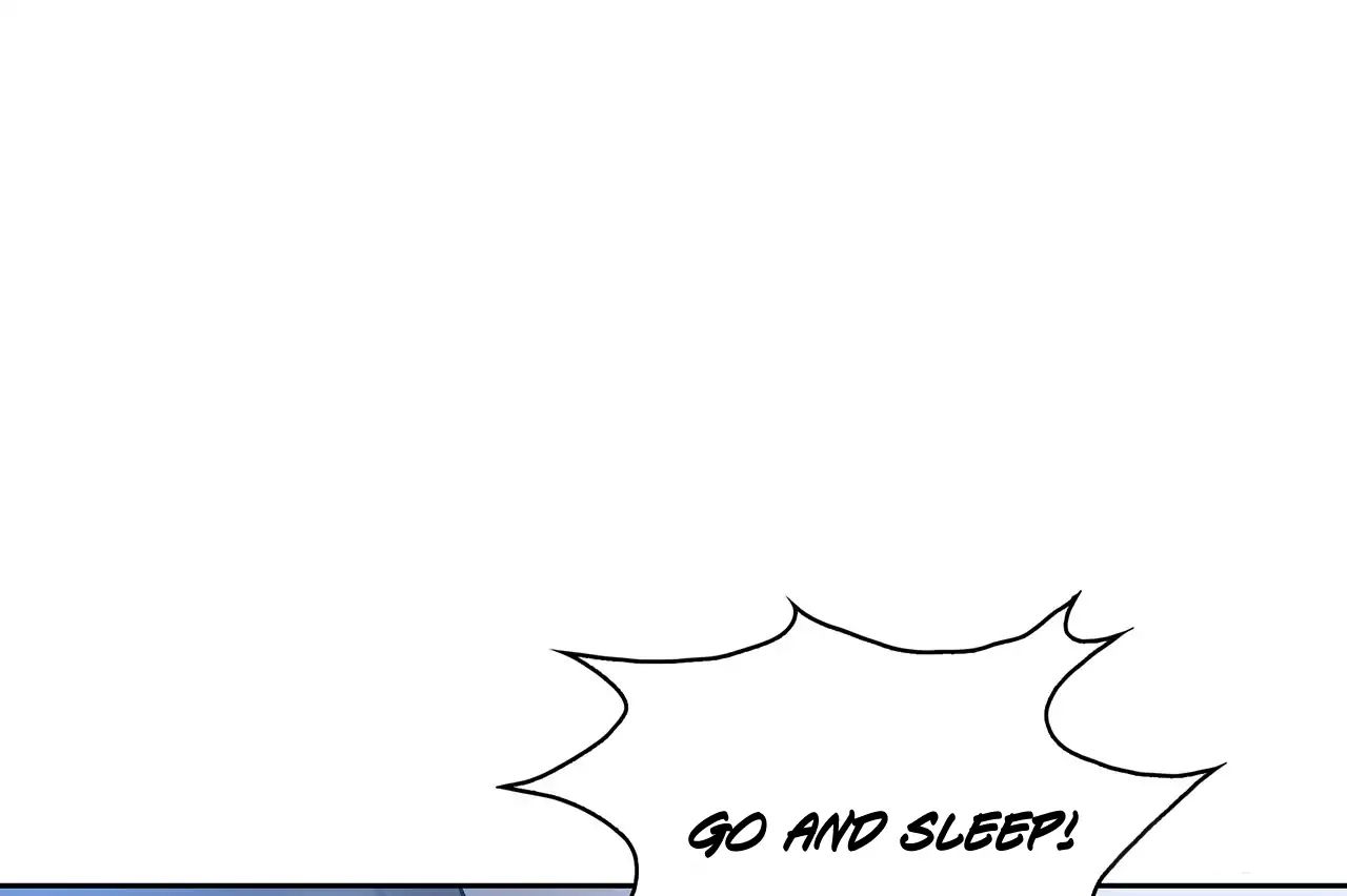 Read Time Lover chapter 53 image 31 on Lezhin