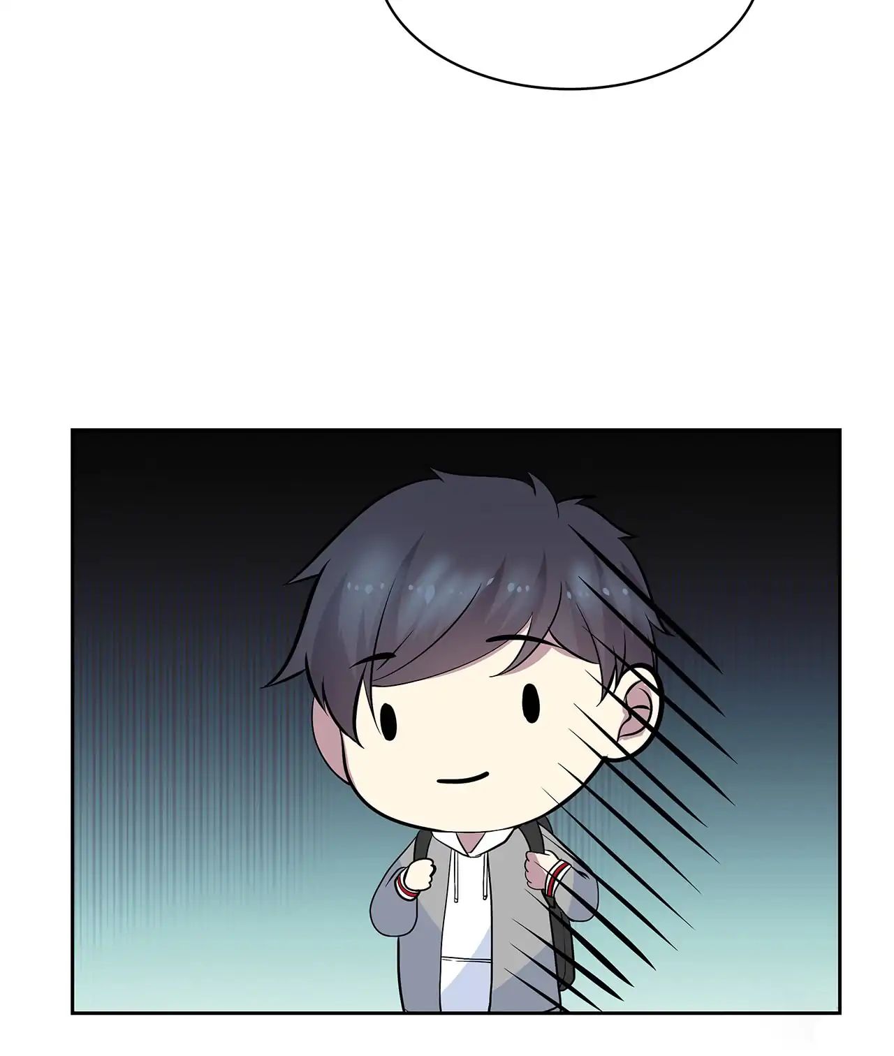 Read Time Lover chapter 53 image 33 on Lezhin