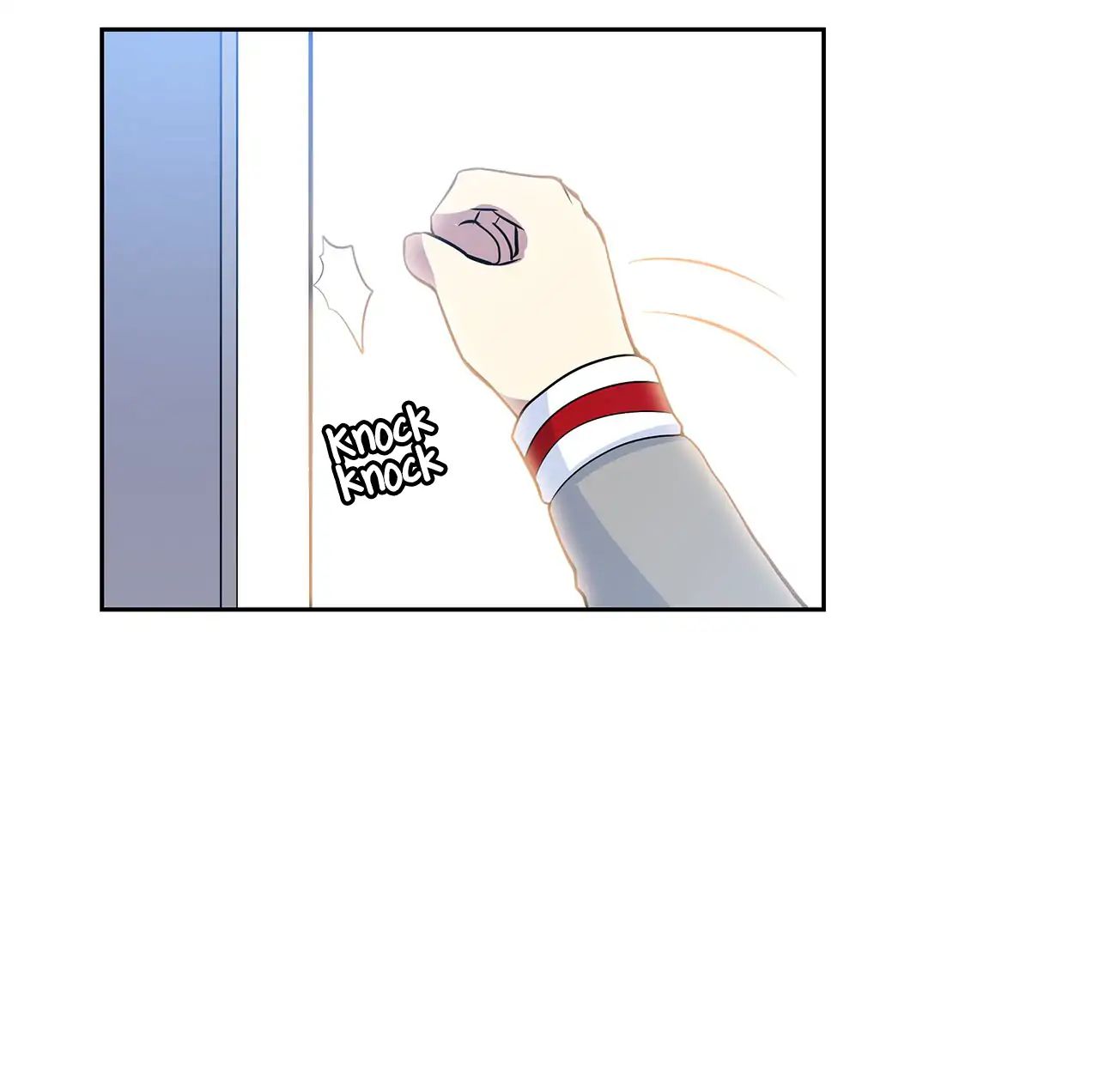 Read Time Lover chapter 53 image 34 on Lezhin