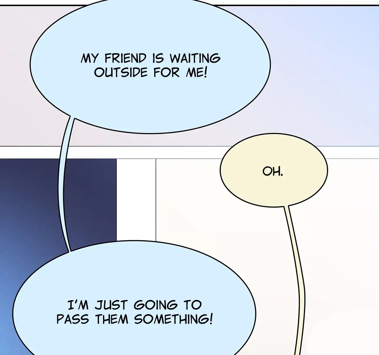 Read Time Lover chapter 53 image 36 on Lezhin