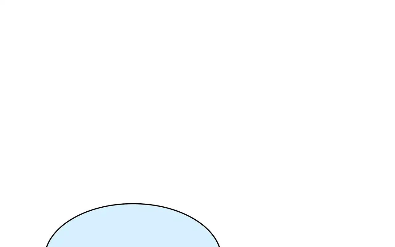 Read Time Lover chapter 53 image 38 on Lezhin