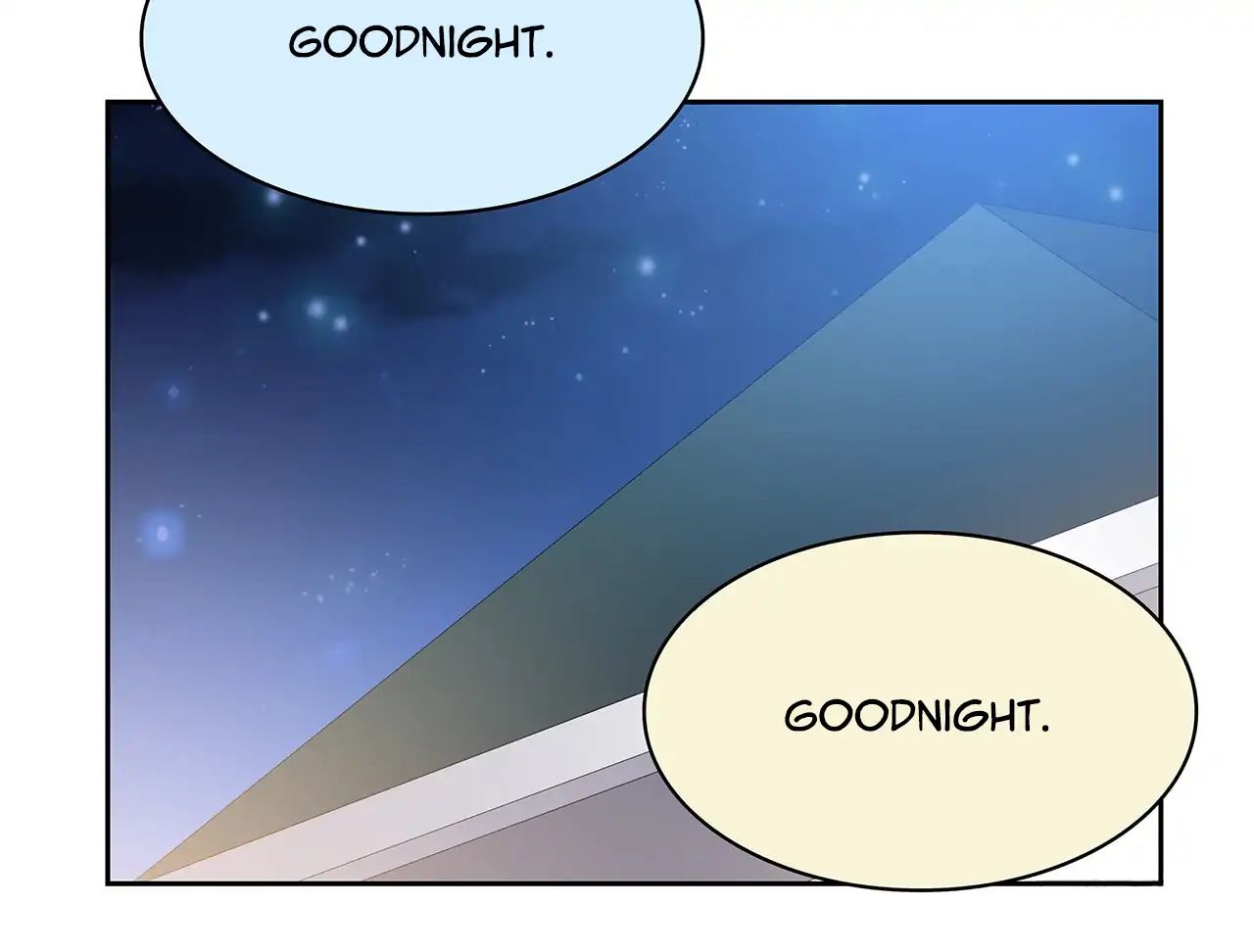 Read Time Lover chapter 53 image 39 on Lezhin