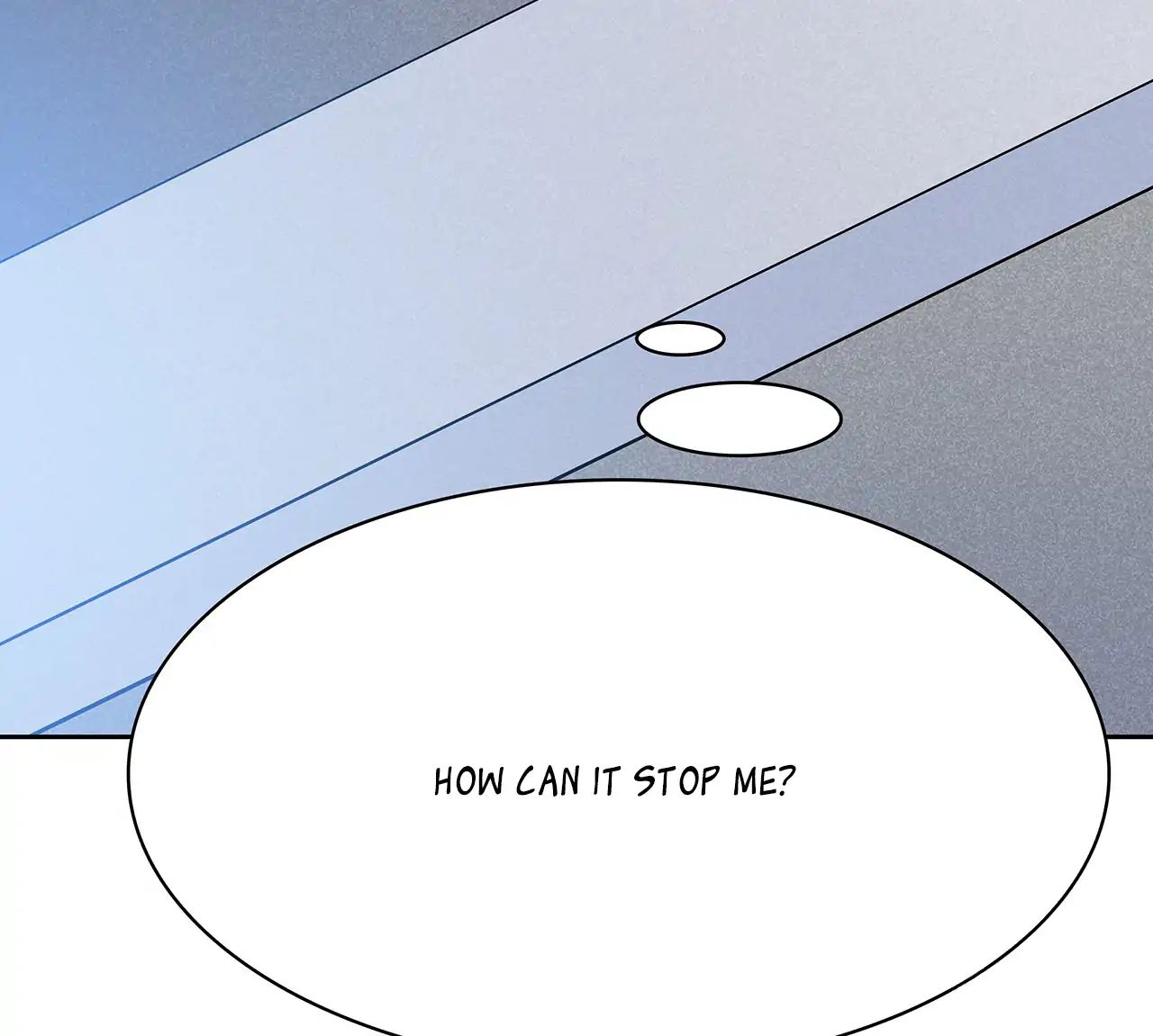 Read Time Lover chapter 53 image 44 on Lezhin