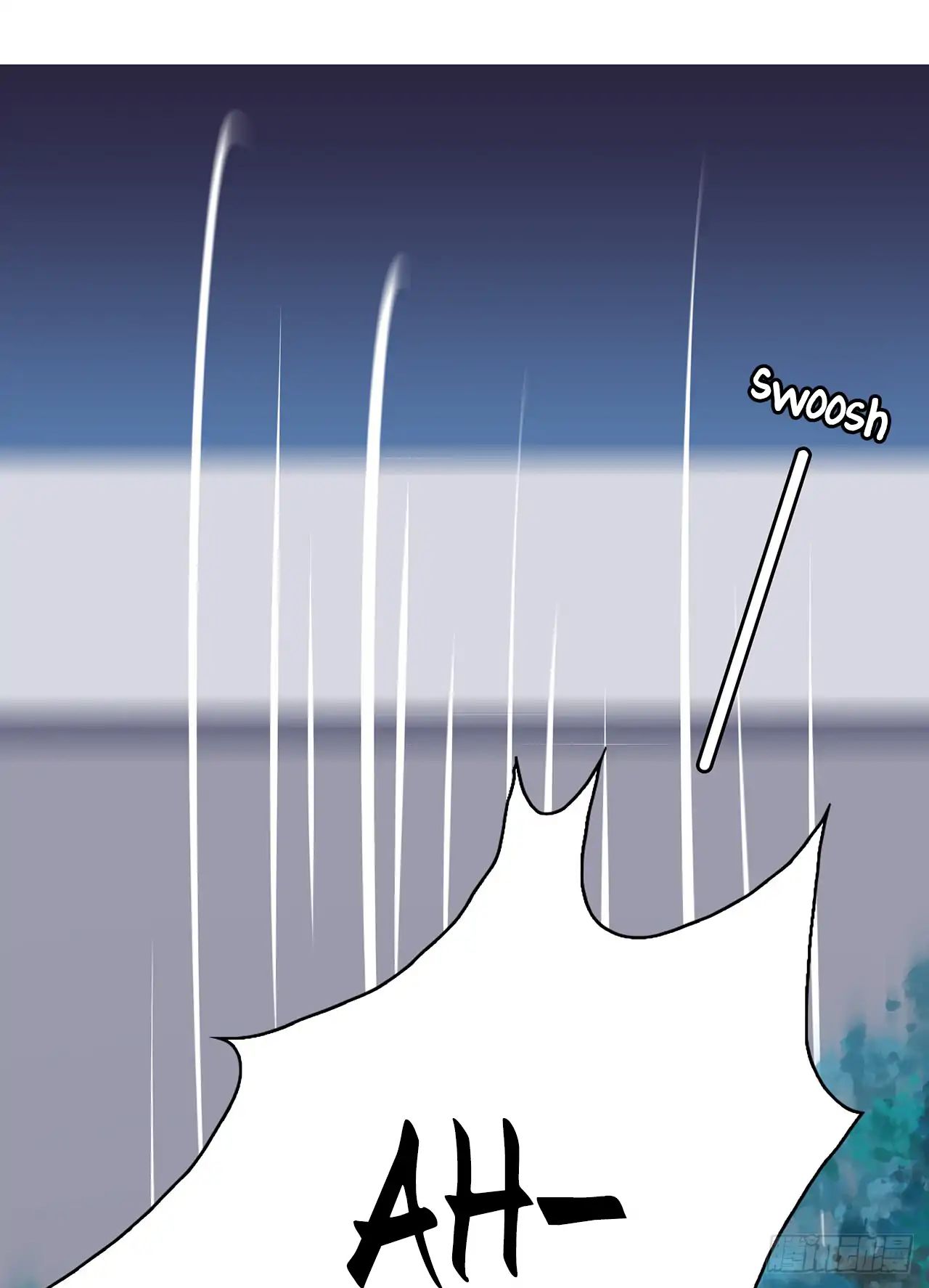 Read Time Lover chapter 53 image 49 on Lezhin