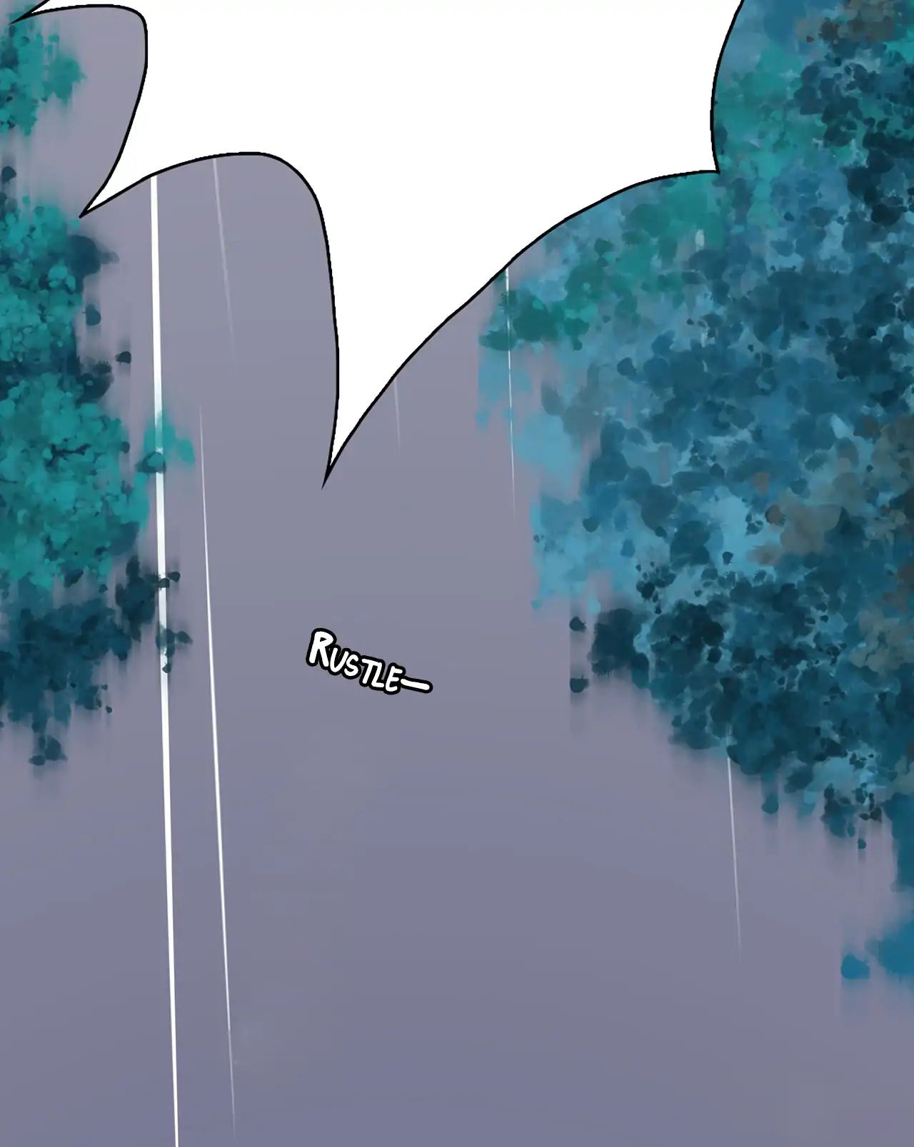 Read Time Lover chapter 53 image 50 on Lezhin