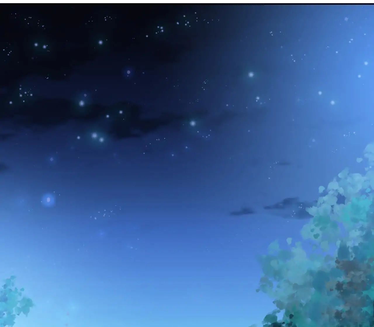 Read Time Lover chapter 53 image 51 on Lezhin