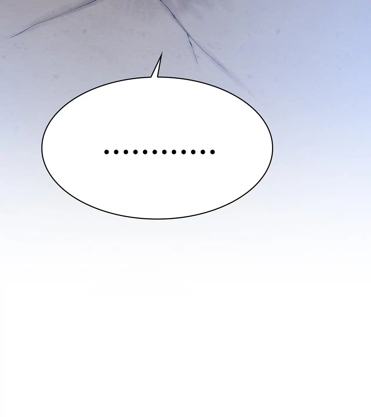 Read Time Lover chapter 53 image 54 on Lezhin