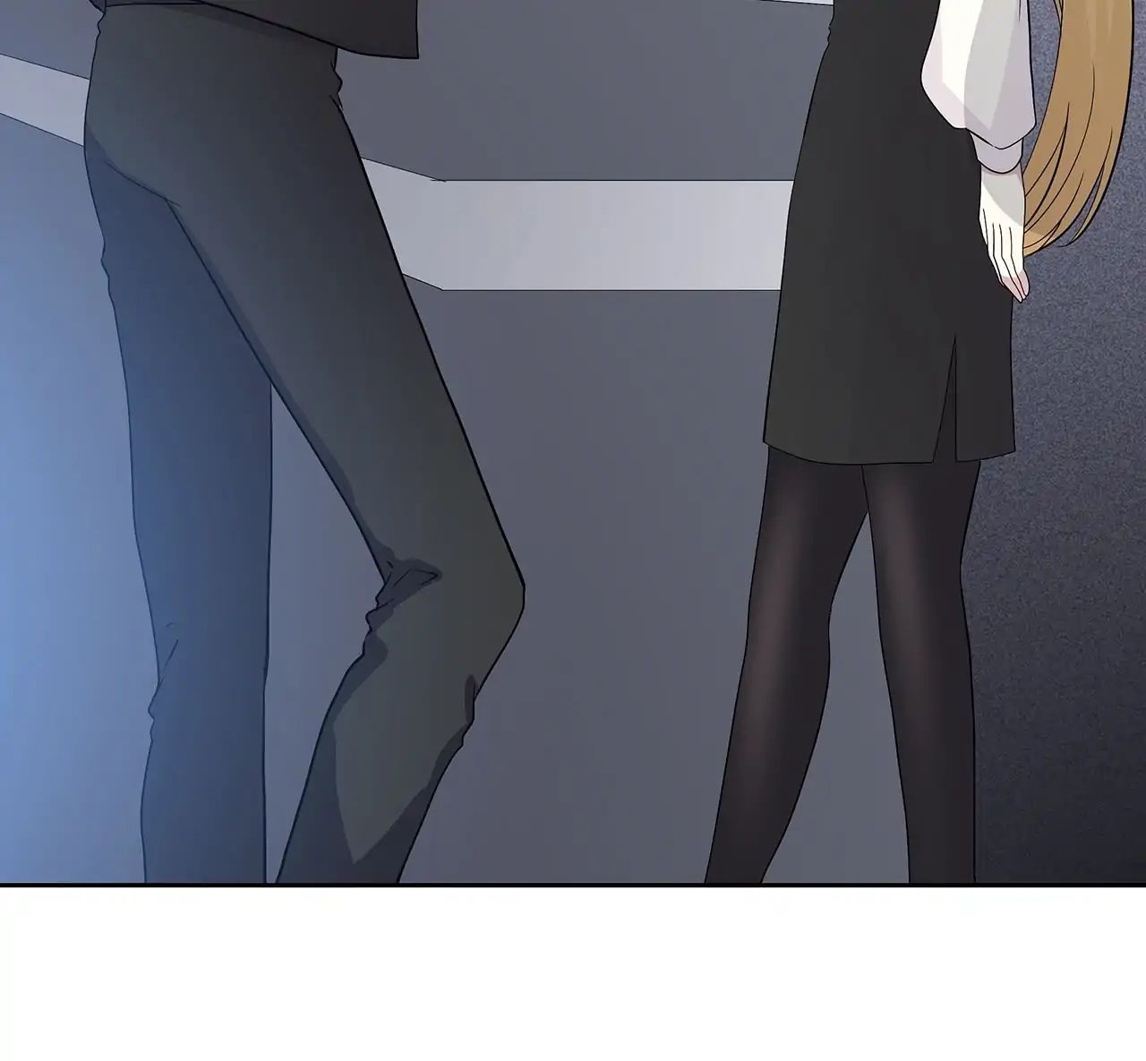 Read Time Lover chapter 53 image 6 on Lezhin