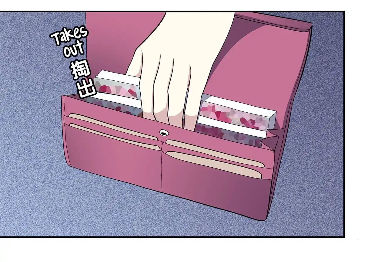 Read Time Lover chapter 53 image 7 on Lezhin