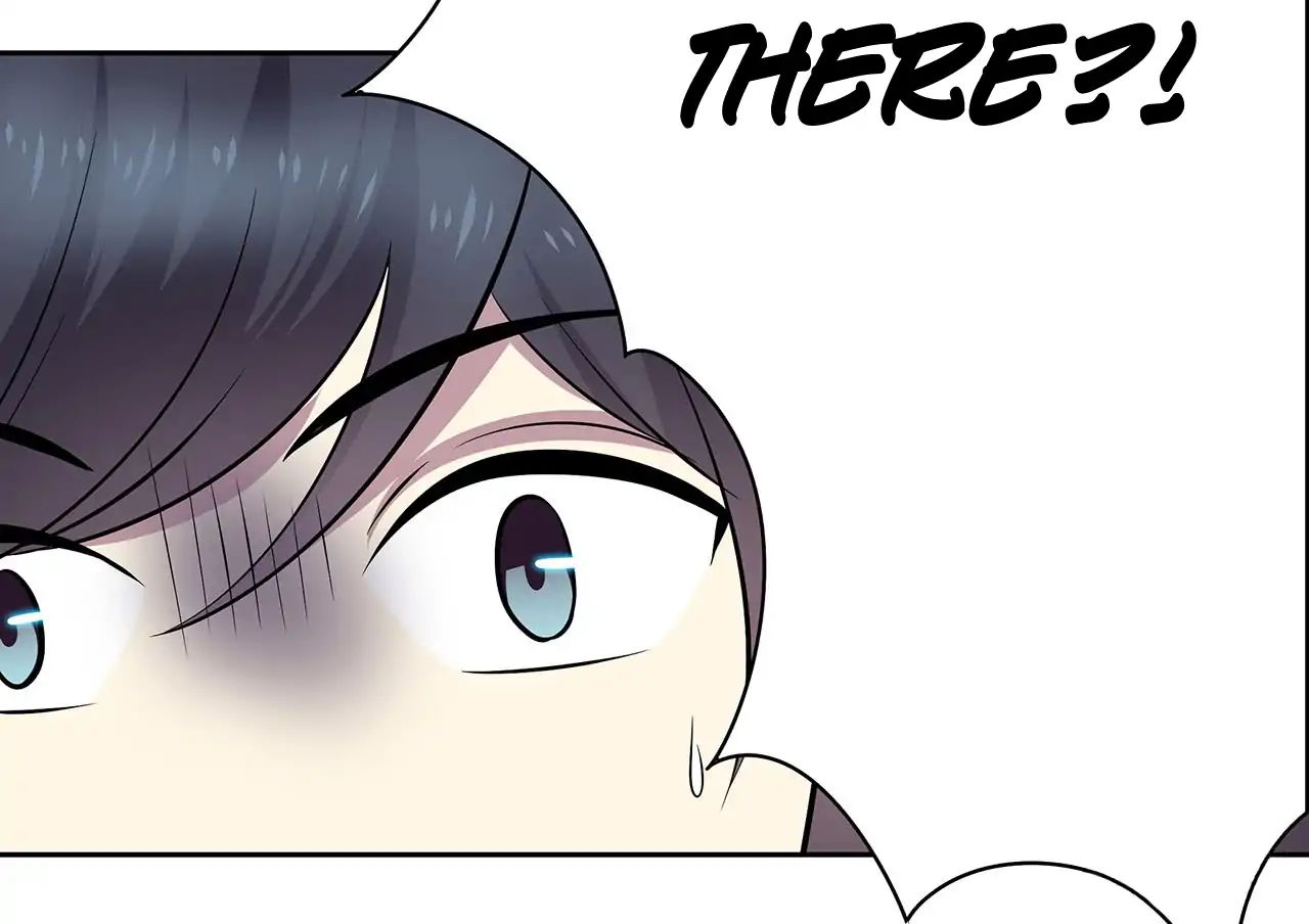 Read Time Lover chapter 54 image 19 on Lezhin