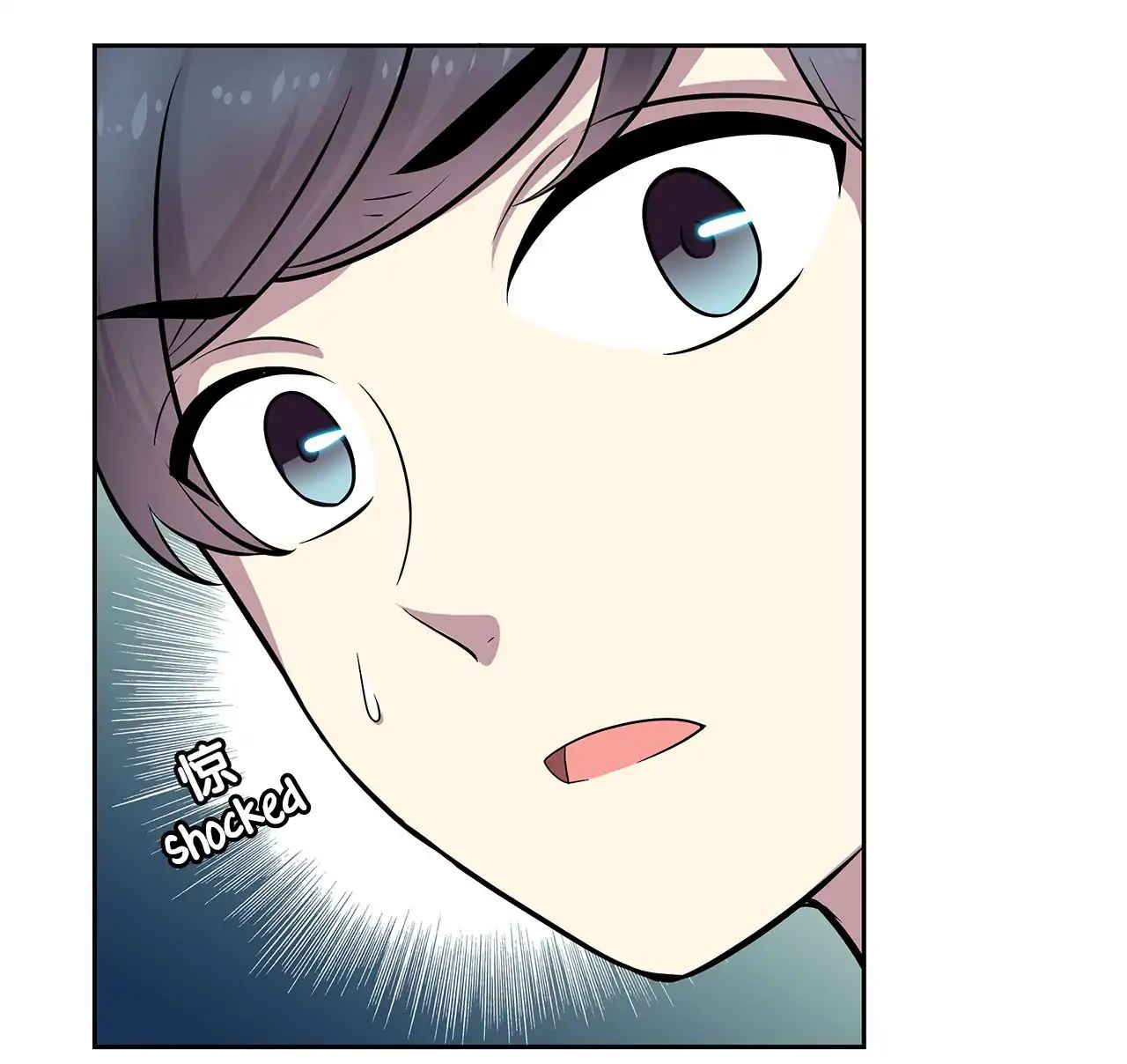 Read Time Lover chapter 54 image 22 on Lezhin