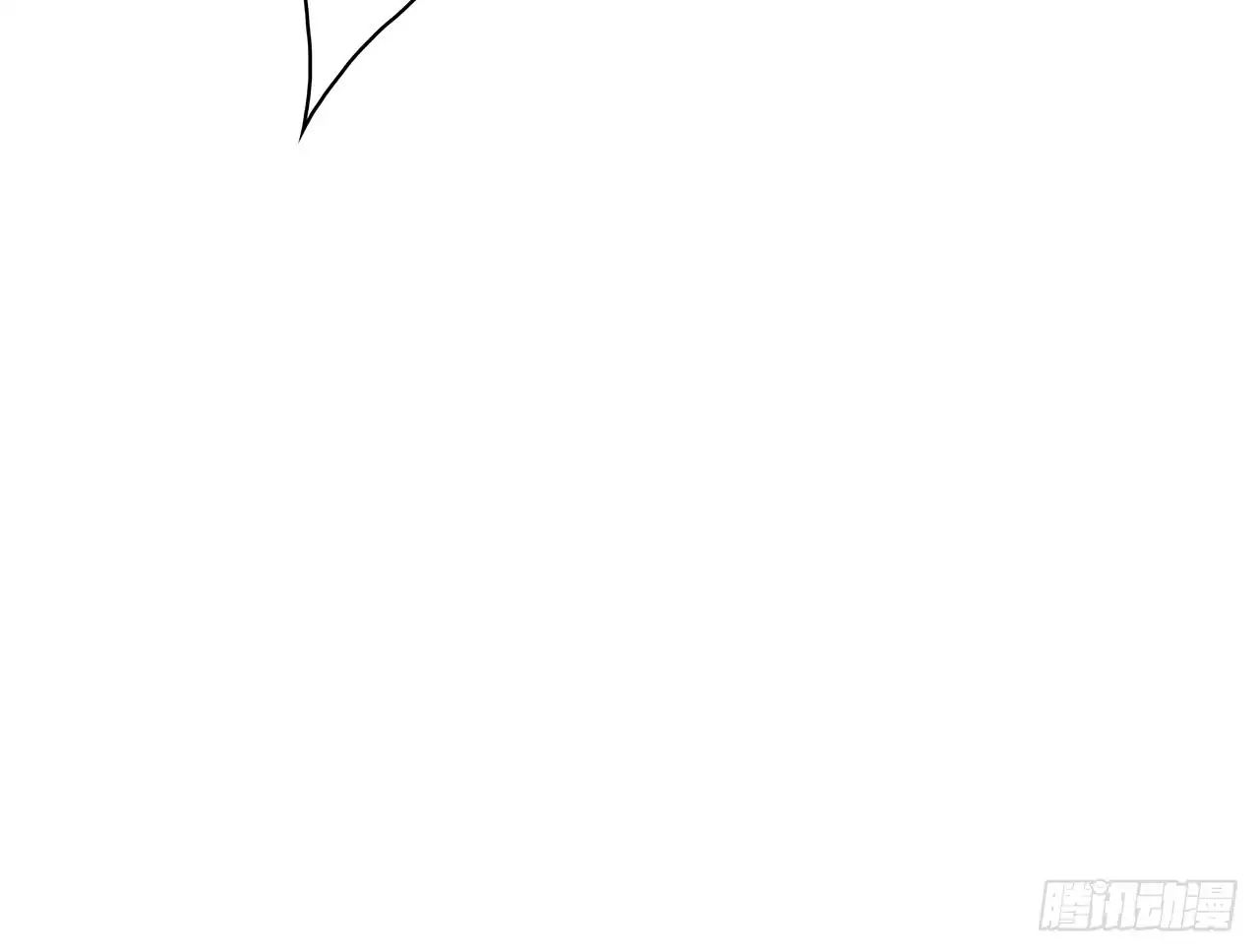 Read Time Lover chapter 54 image 24 on Lezhin