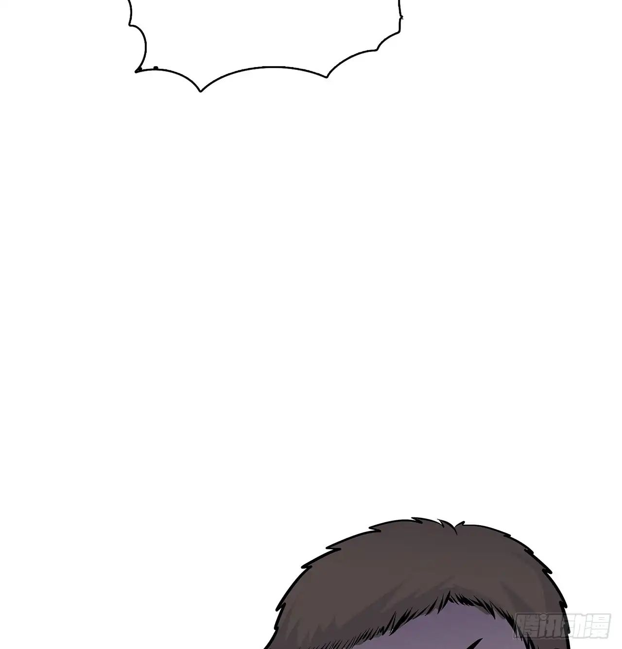 Read Time Lover chapter 54 image 26 on Lezhin