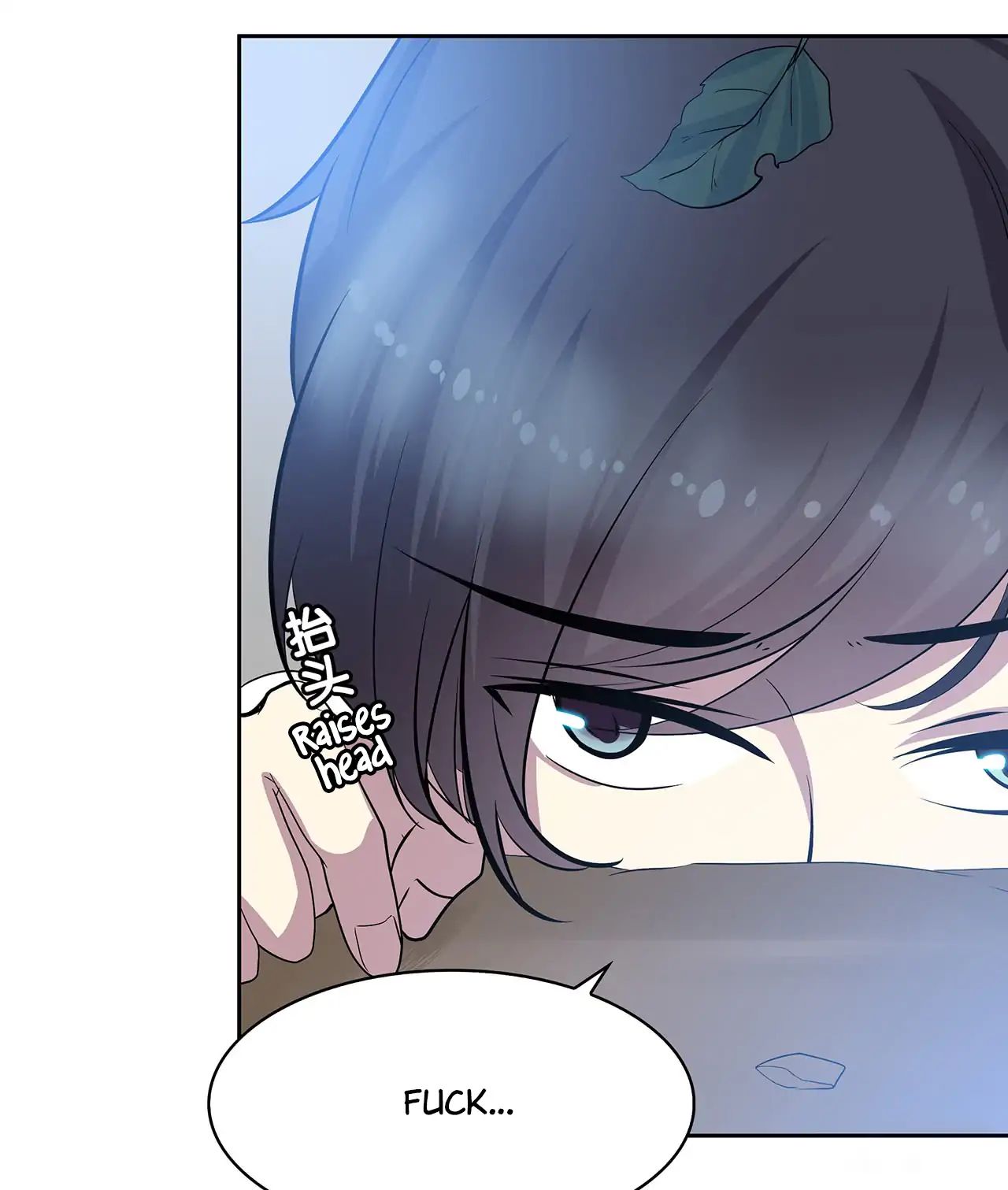 Read Time Lover chapter 54 image 3 on Lezhin