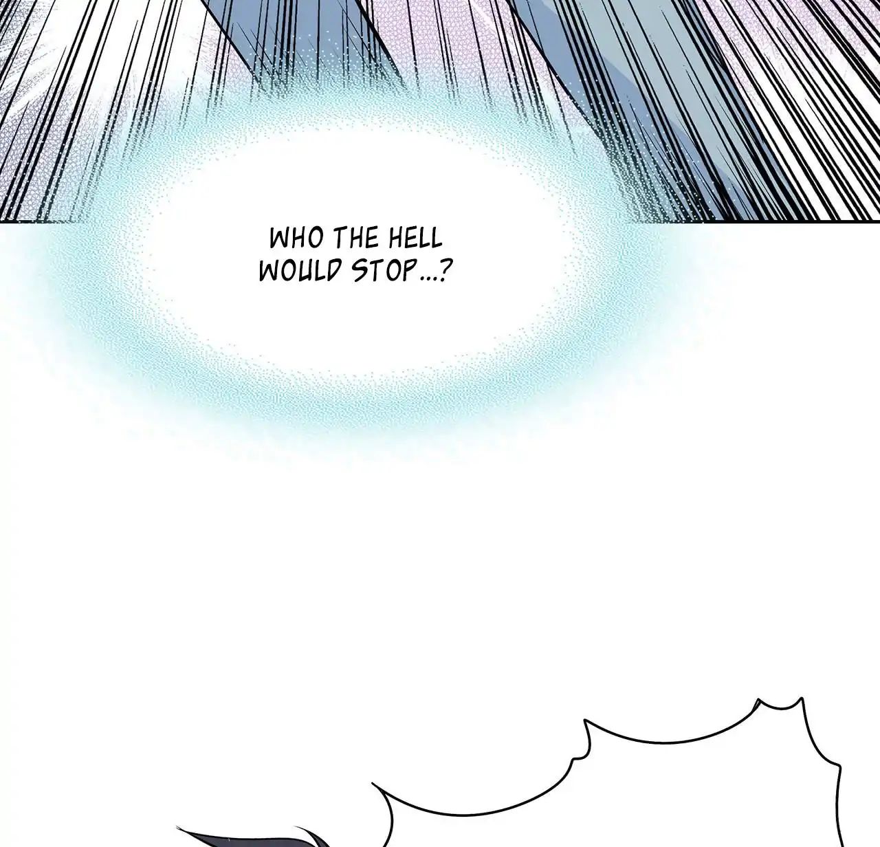 Read Time Lover chapter 54 image 30 on Lezhin
